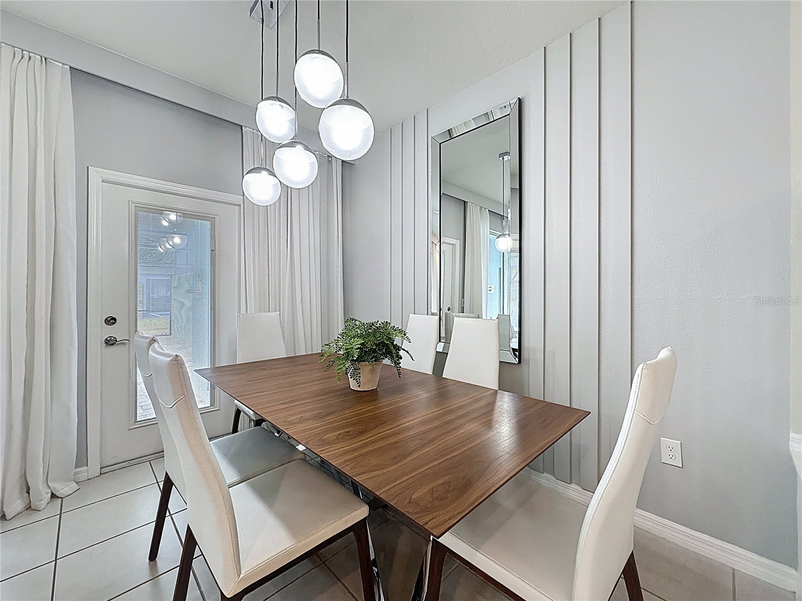 1366 Lava Tree Drive Davenport FL 33897 S5144197 image4