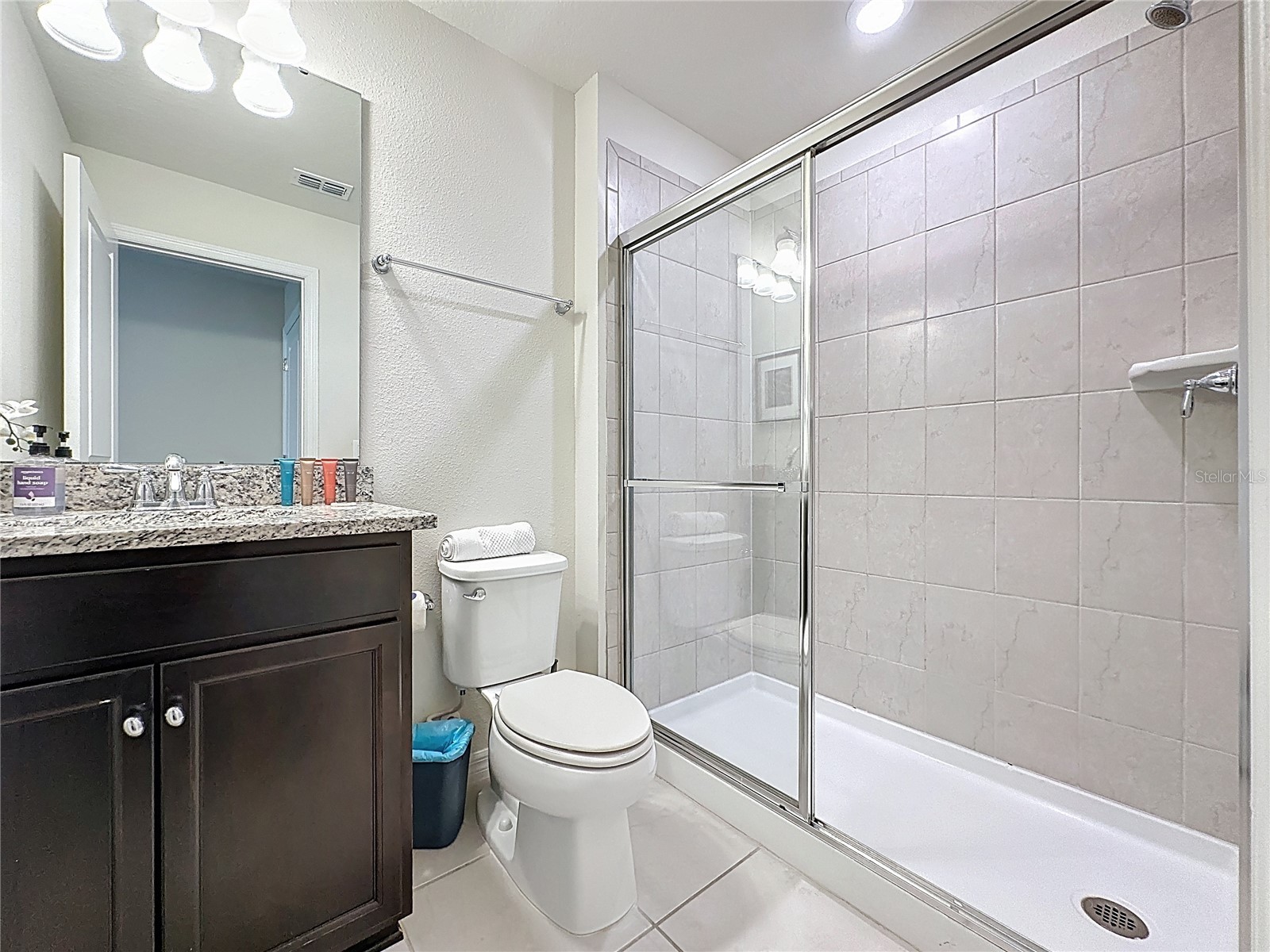 1366 Lava Tree Drive Davenport FL 33897 S5144197 image40