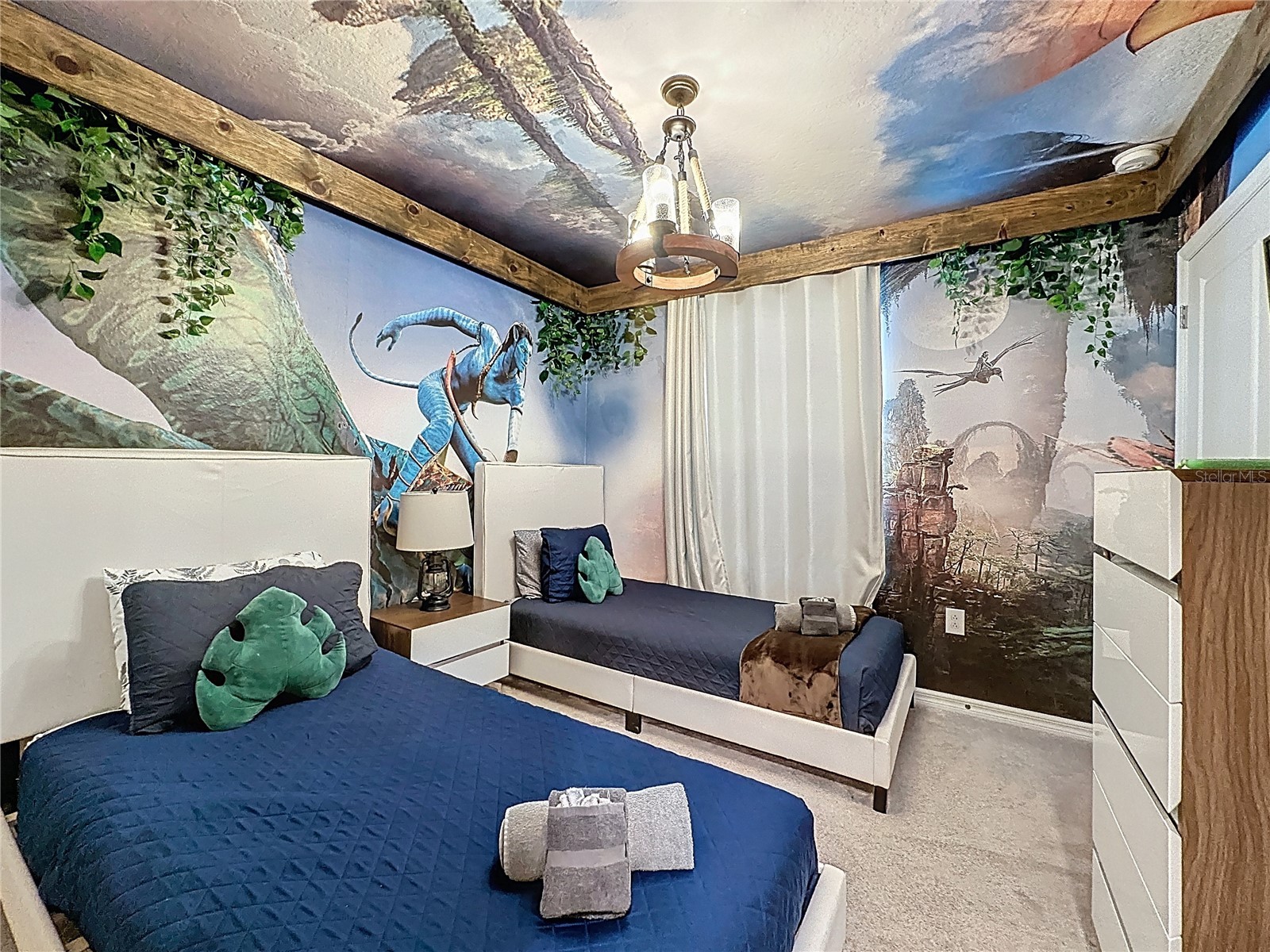 1366 Lava Tree Drive Davenport FL 33897 S5144197 image41