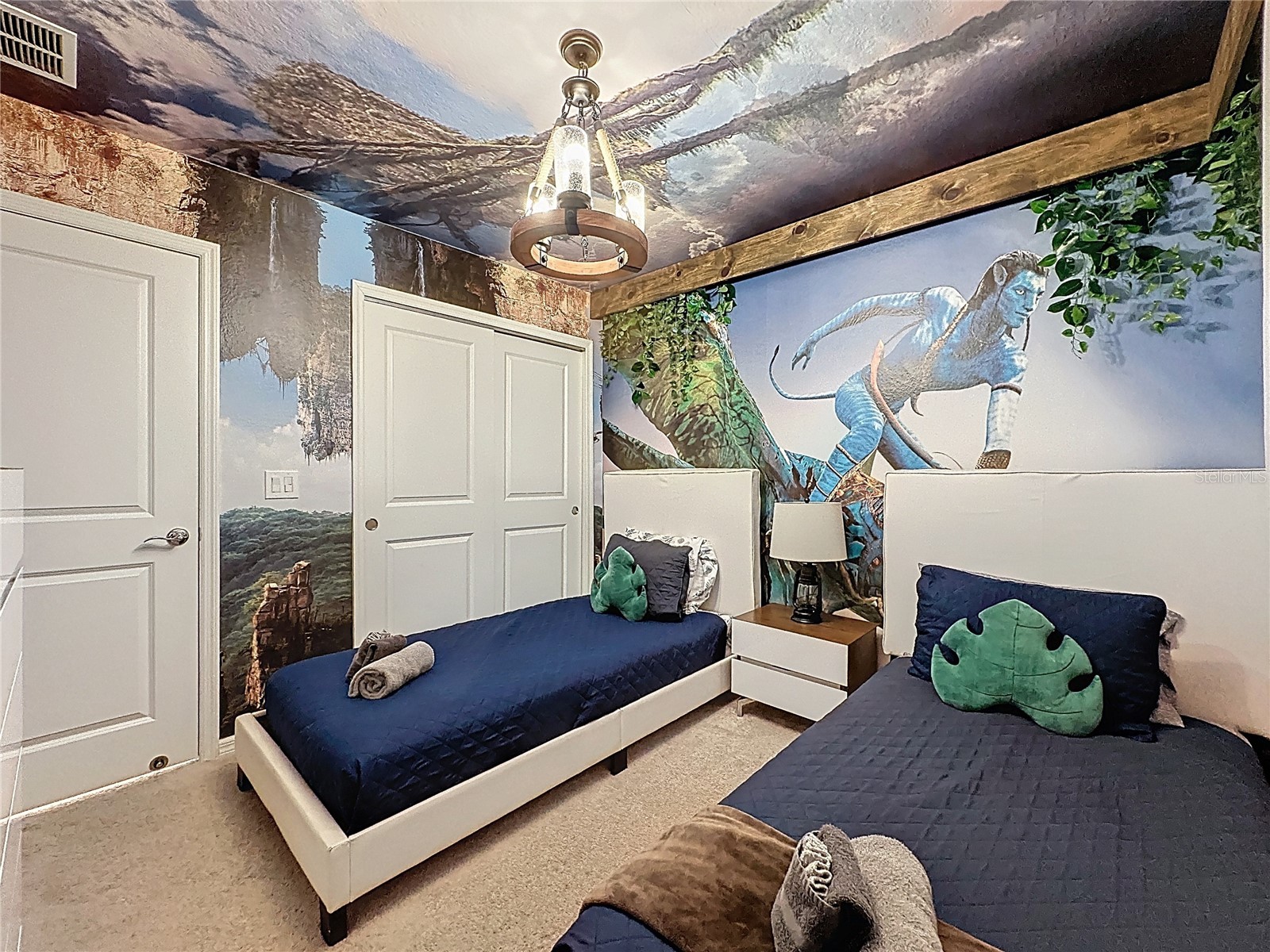 1366 Lava Tree Drive Davenport FL 33897 S5144197 image42