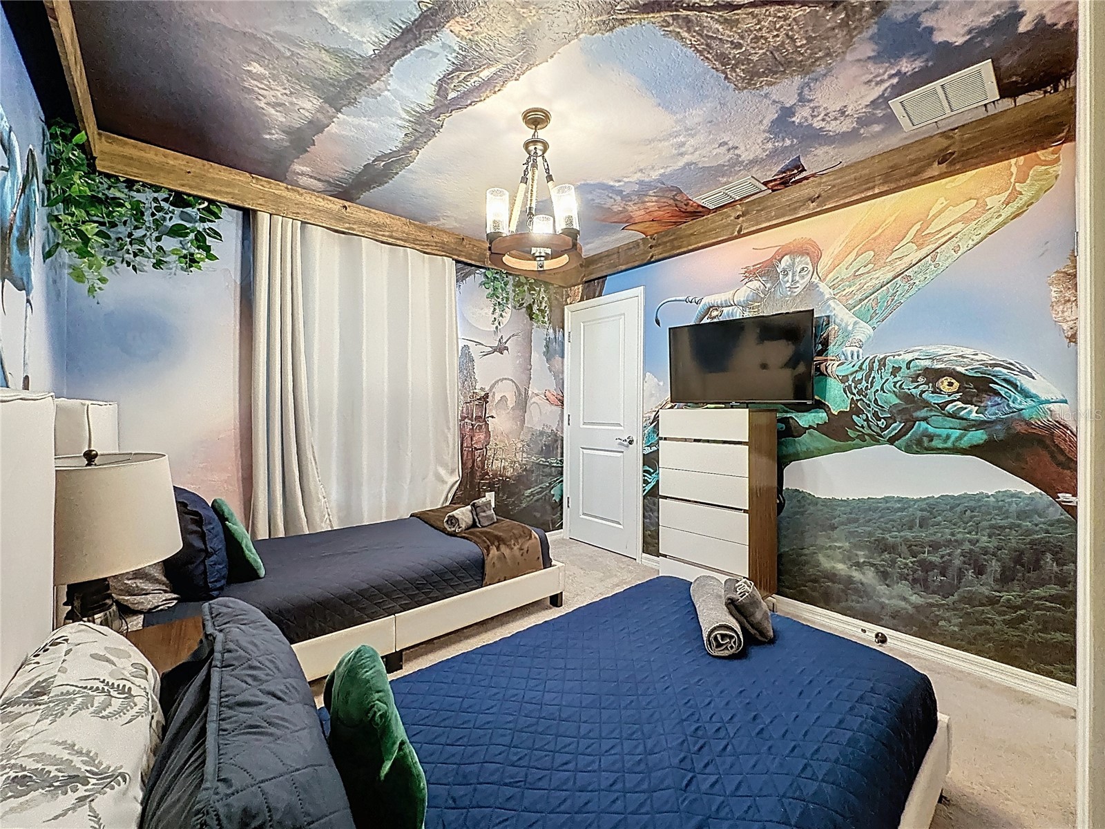 1366 Lava Tree Drive Davenport FL 33897 S5144197 image43