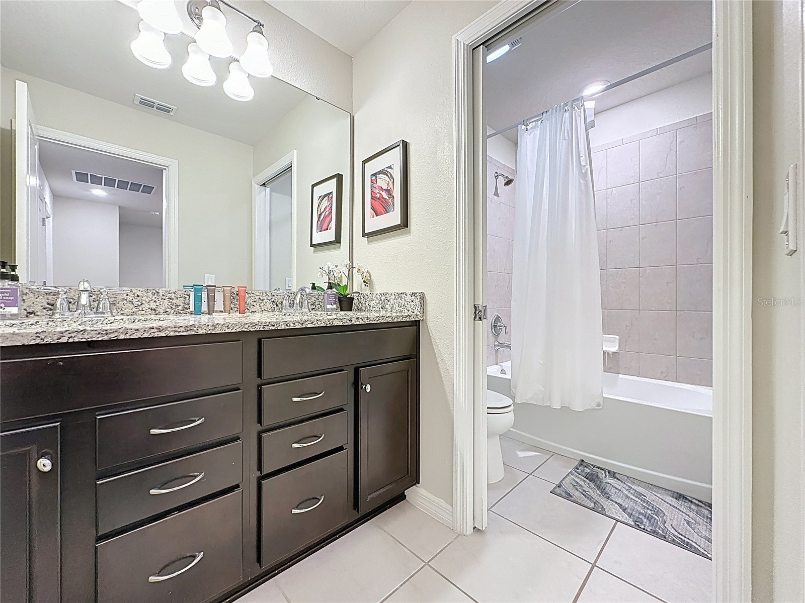 1366 Lava Tree Drive Davenport FL 33897 S5144197 image44