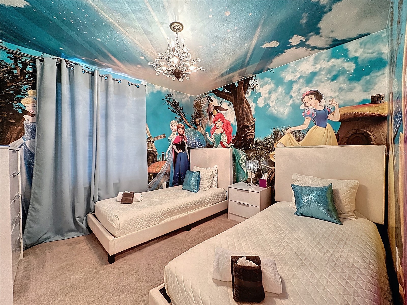 1366 Lava Tree Drive Davenport FL 33897 S5144197 image45