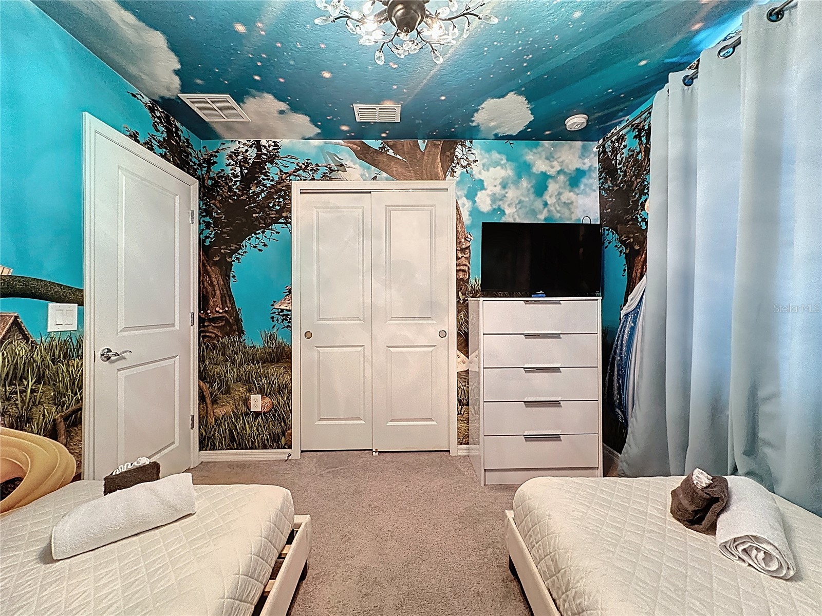 1366 Lava Tree Drive Davenport FL 33897 S5144197 image46