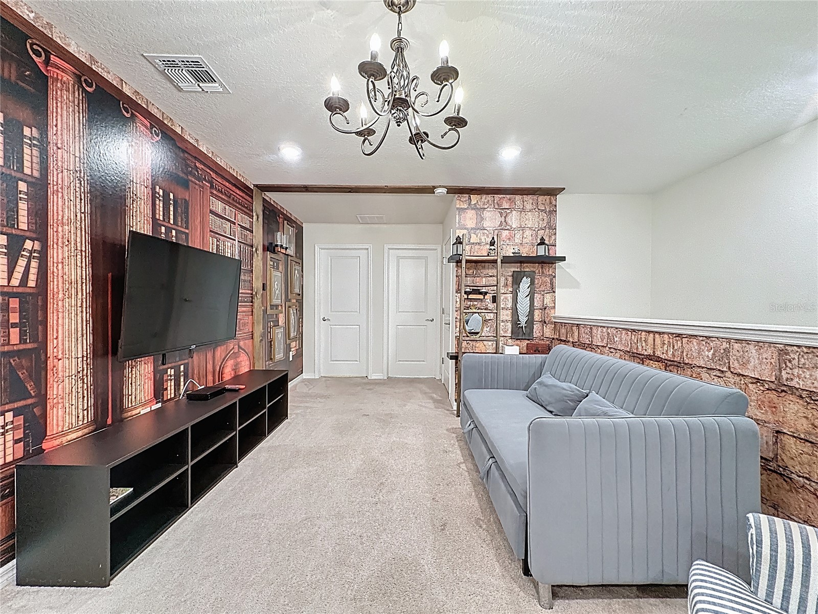 1366 Lava Tree Drive Davenport FL 33897 S5144197 image47