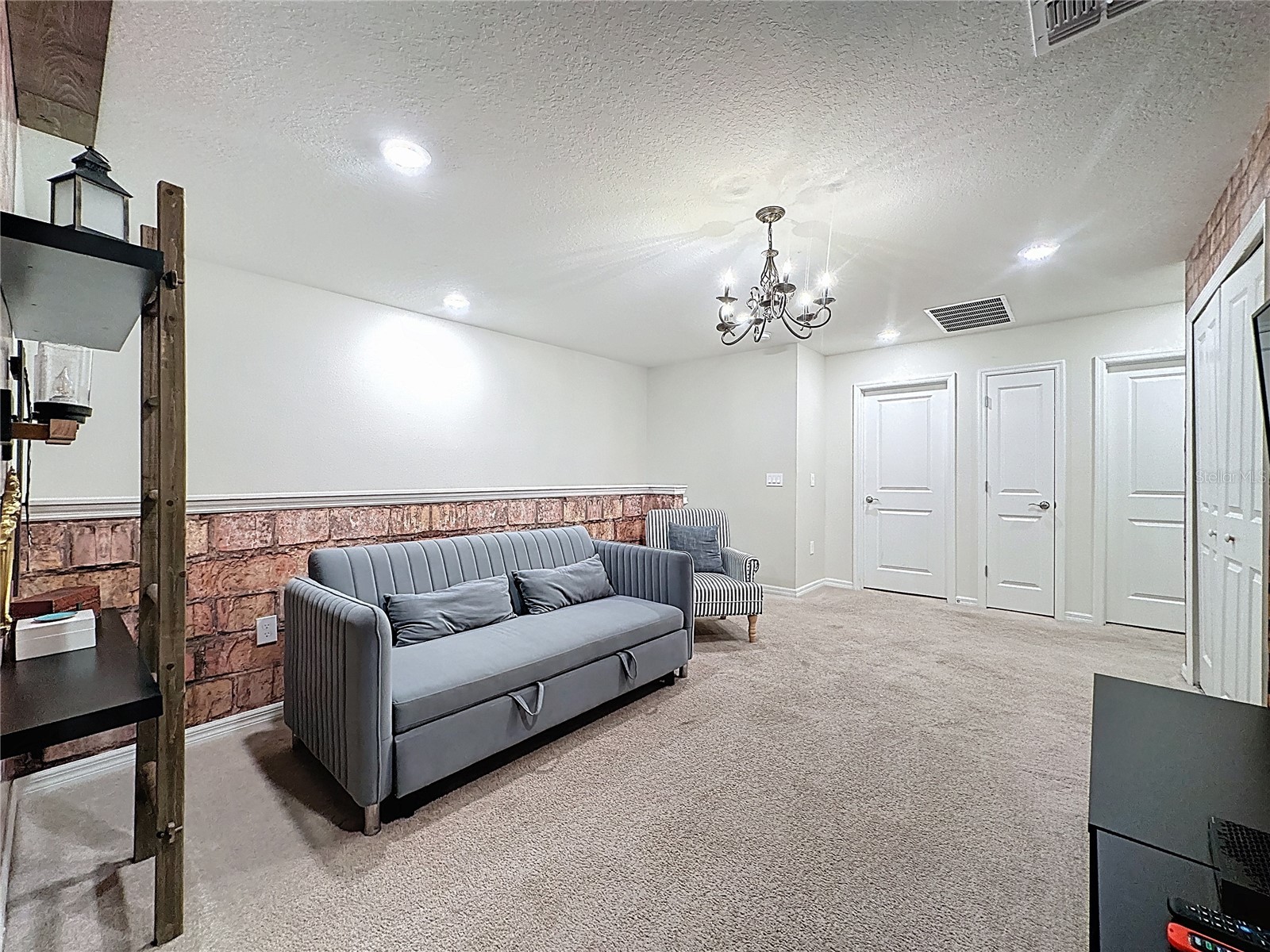 1366 Lava Tree Drive Davenport FL 33897 S5144197 image49