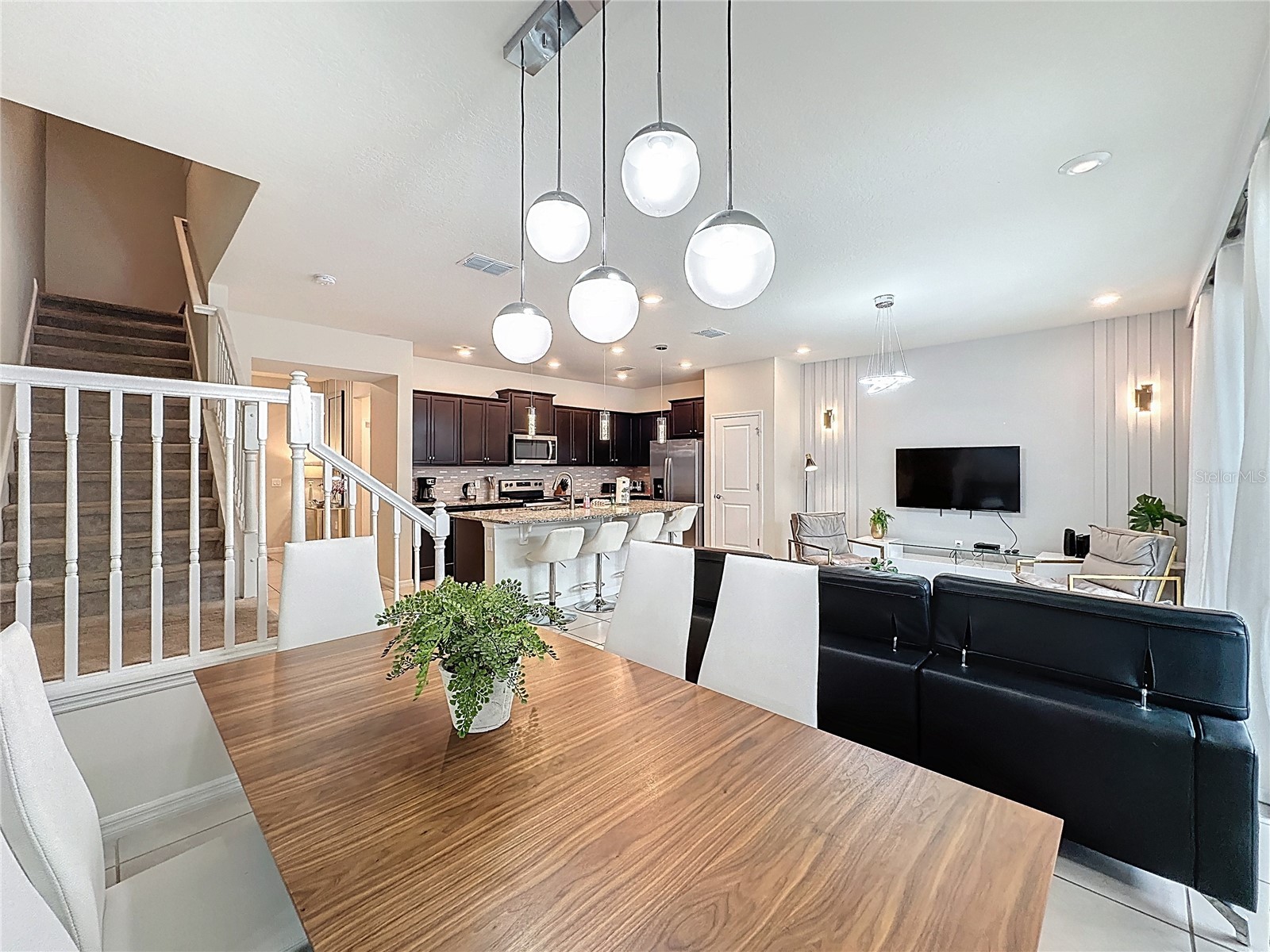 1366 Lava Tree Drive Davenport FL 33897 S5144197 image5