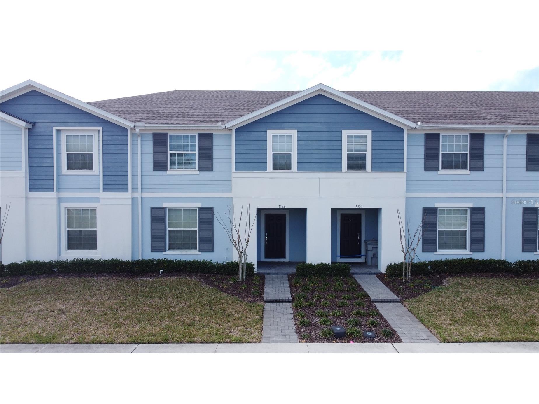 1366 Lava Tree Drive Davenport FL 33897 S5144197 image50