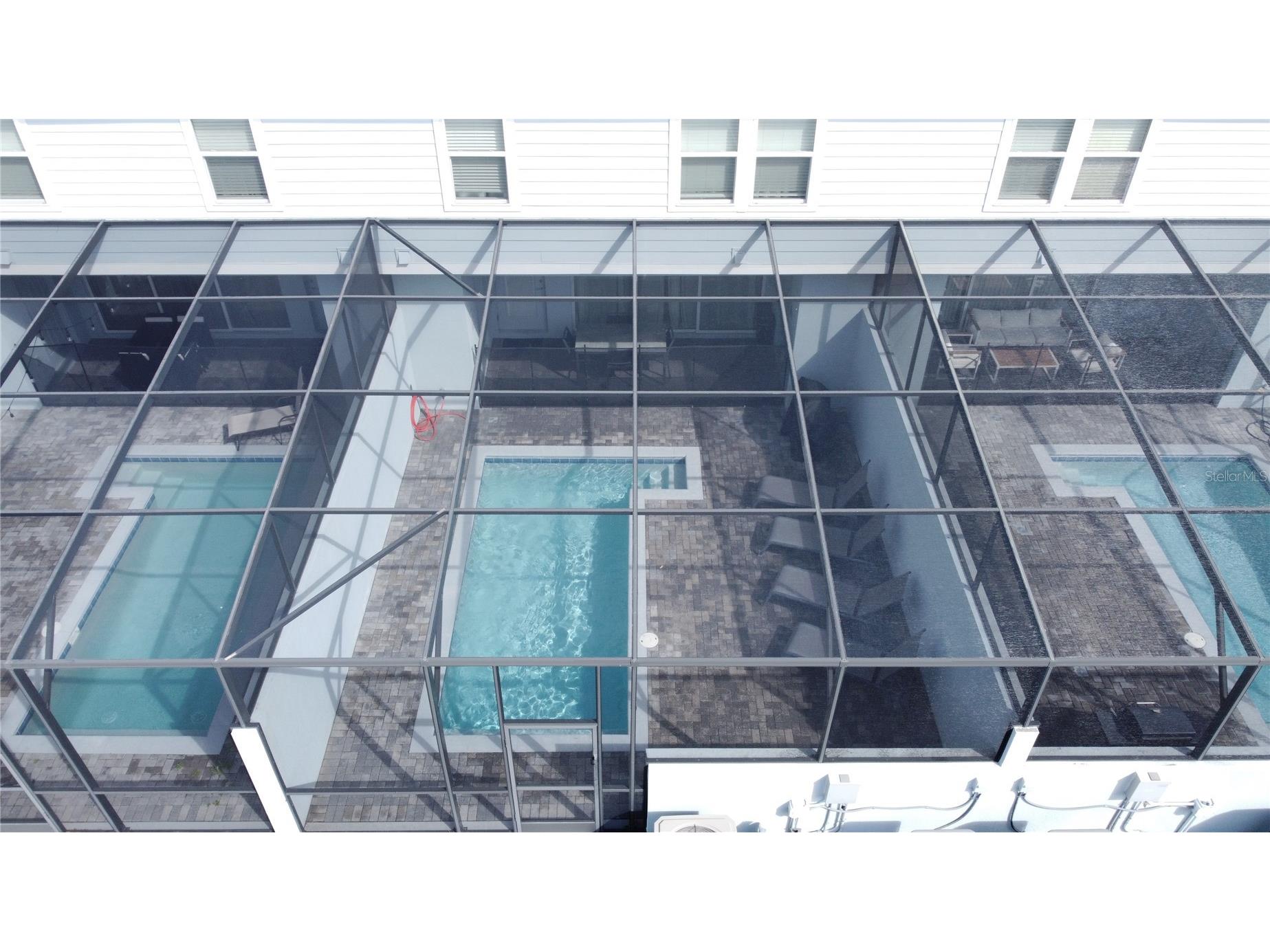 1366 Lava Tree Drive Davenport FL 33897 S5144197 image51