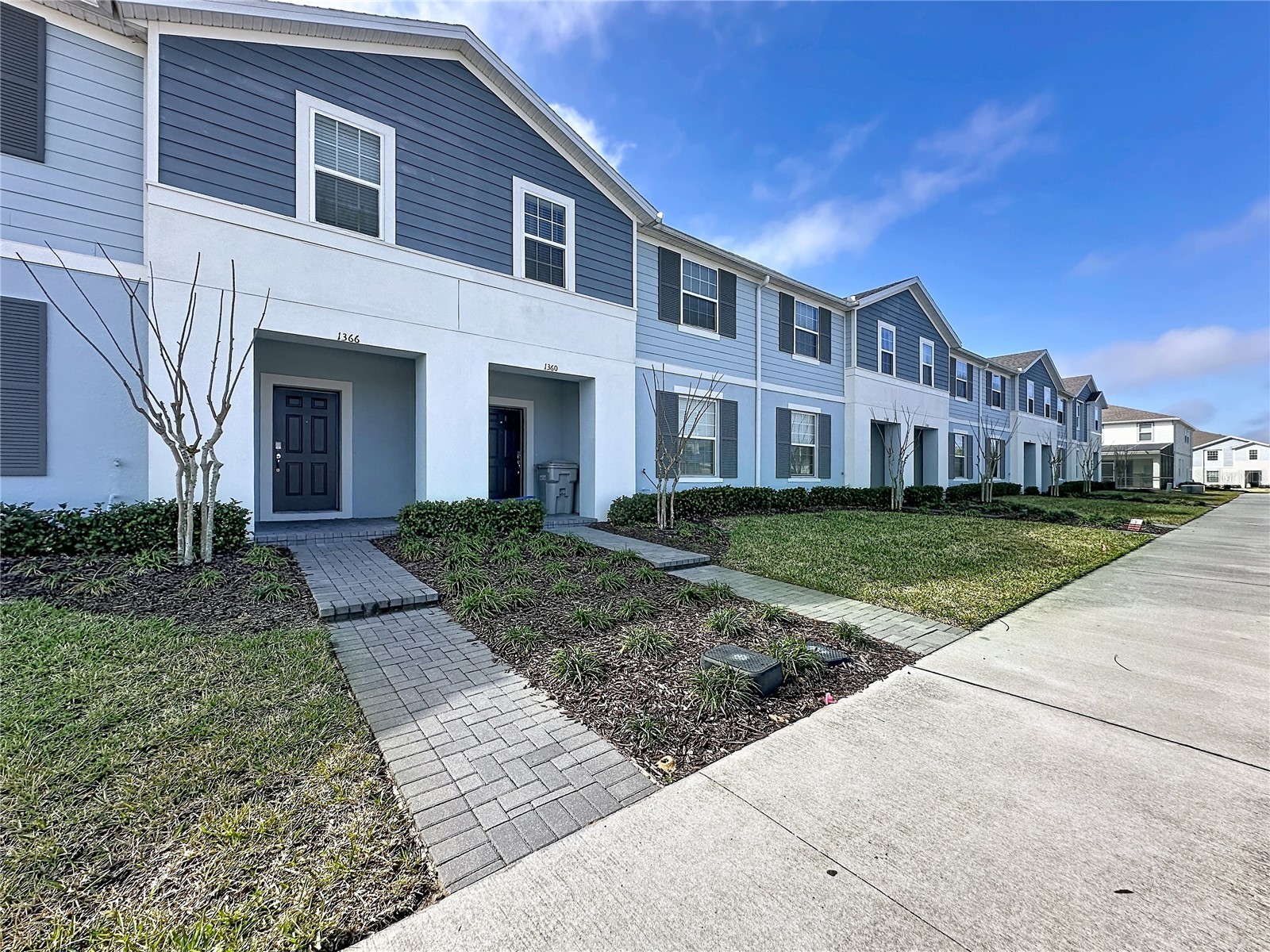 1366 Lava Tree Drive Davenport FL 33897 S5144197 image52