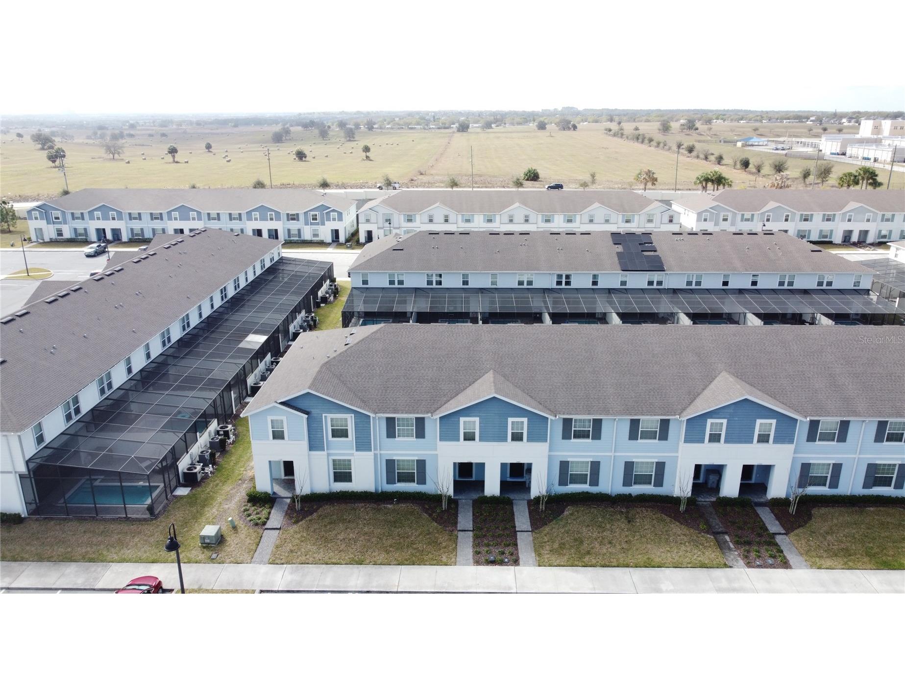 1366 Lava Tree Drive Davenport FL 33897 S5144197 image53