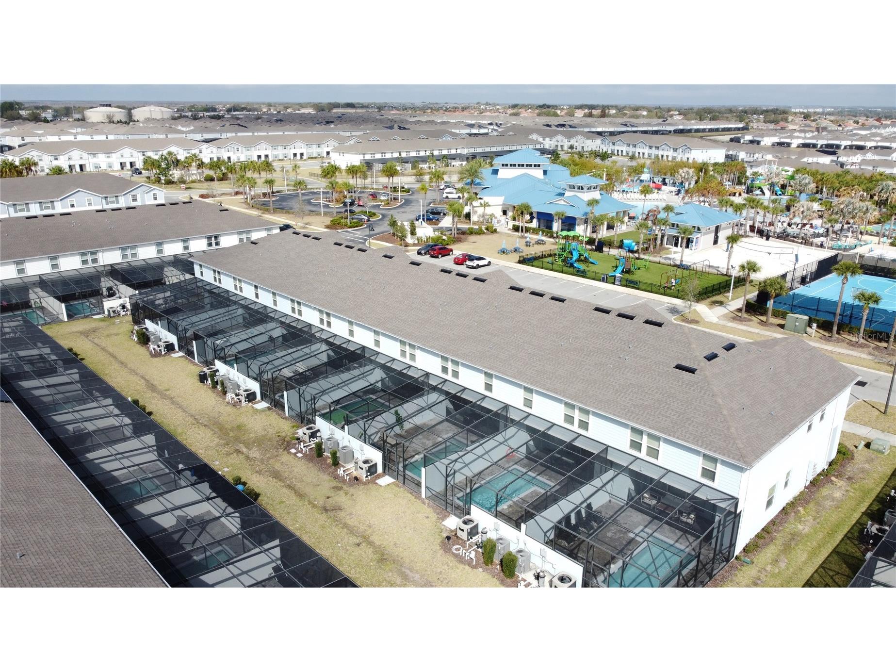 1366 Lava Tree Drive Davenport FL 33897 S5144197 image54