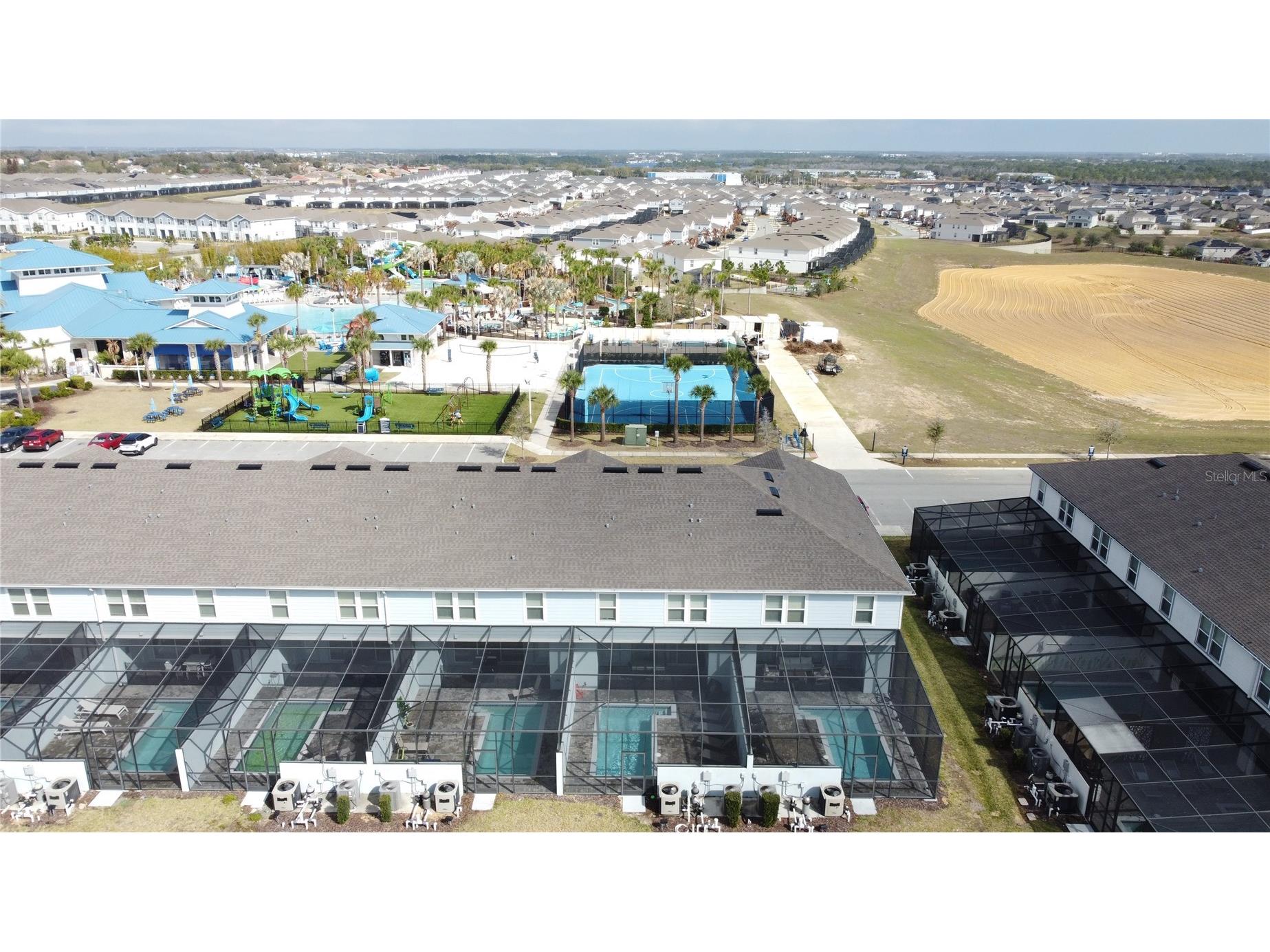 1366 Lava Tree Drive Davenport FL 33897 S5144197 image55