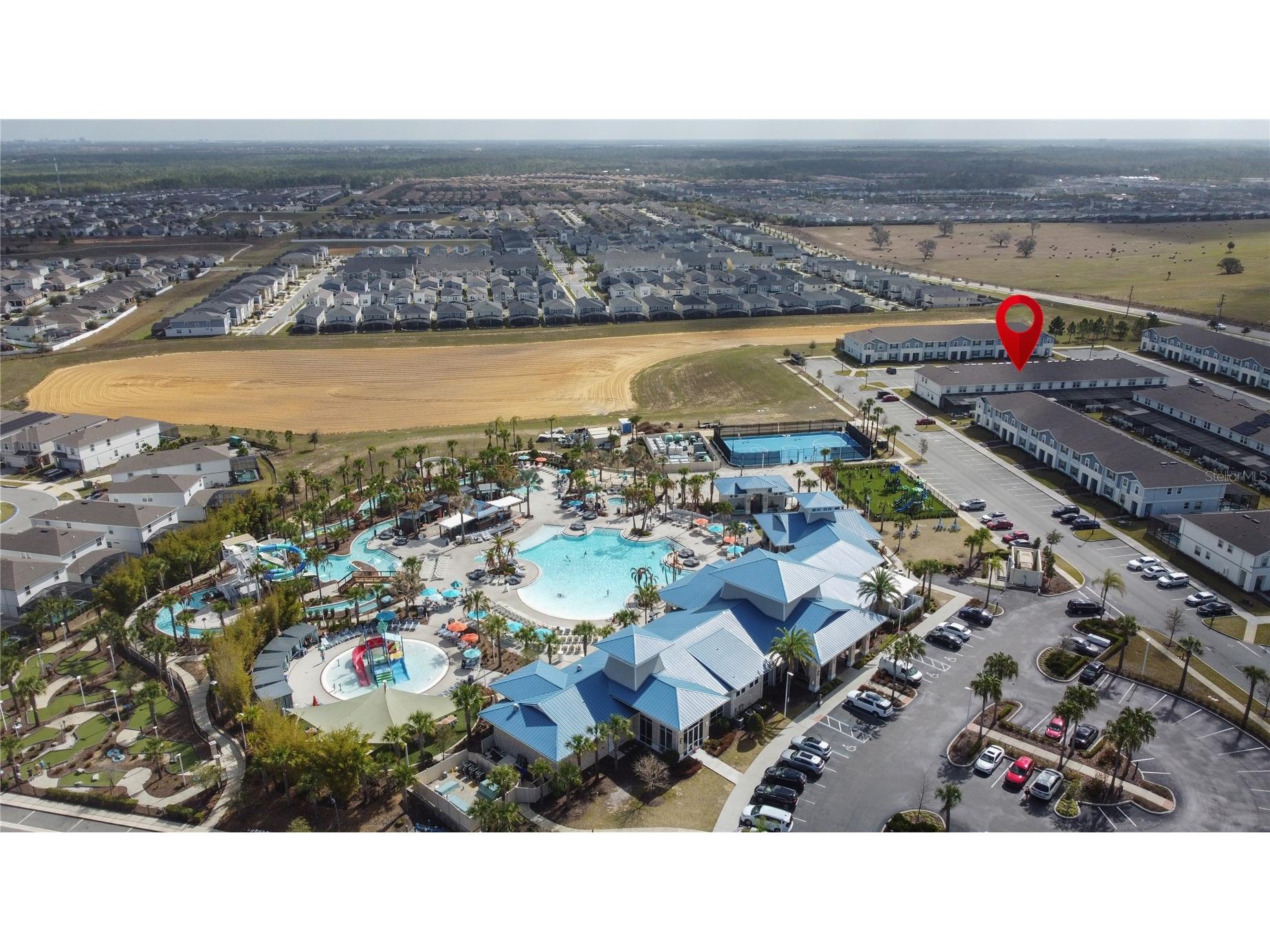 1366 Lava Tree Drive Davenport FL 33897 S5144197 image56