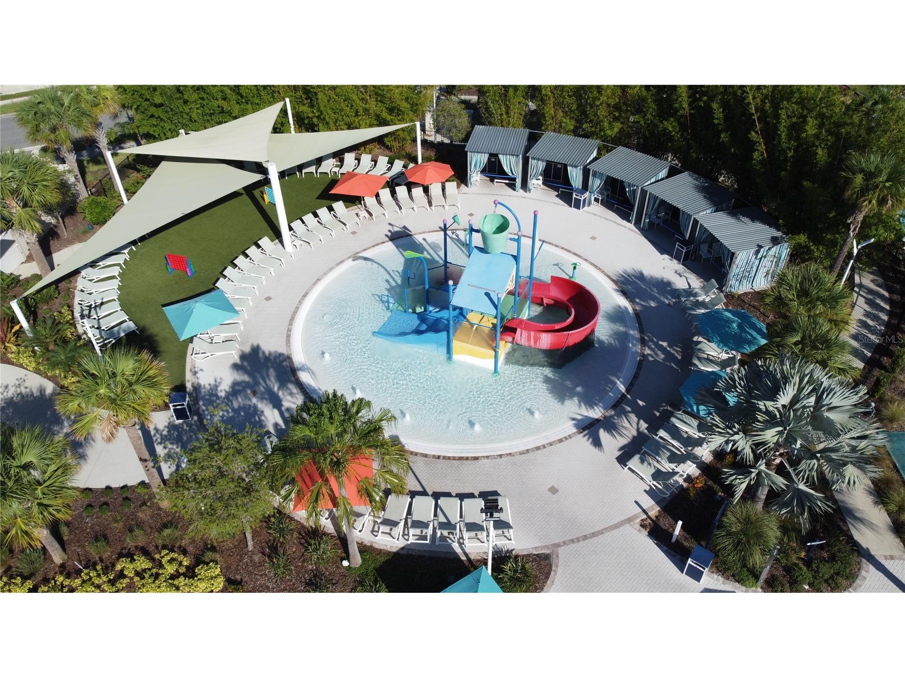 1366 Lava Tree Drive Davenport FL 33897 S5144197 image57