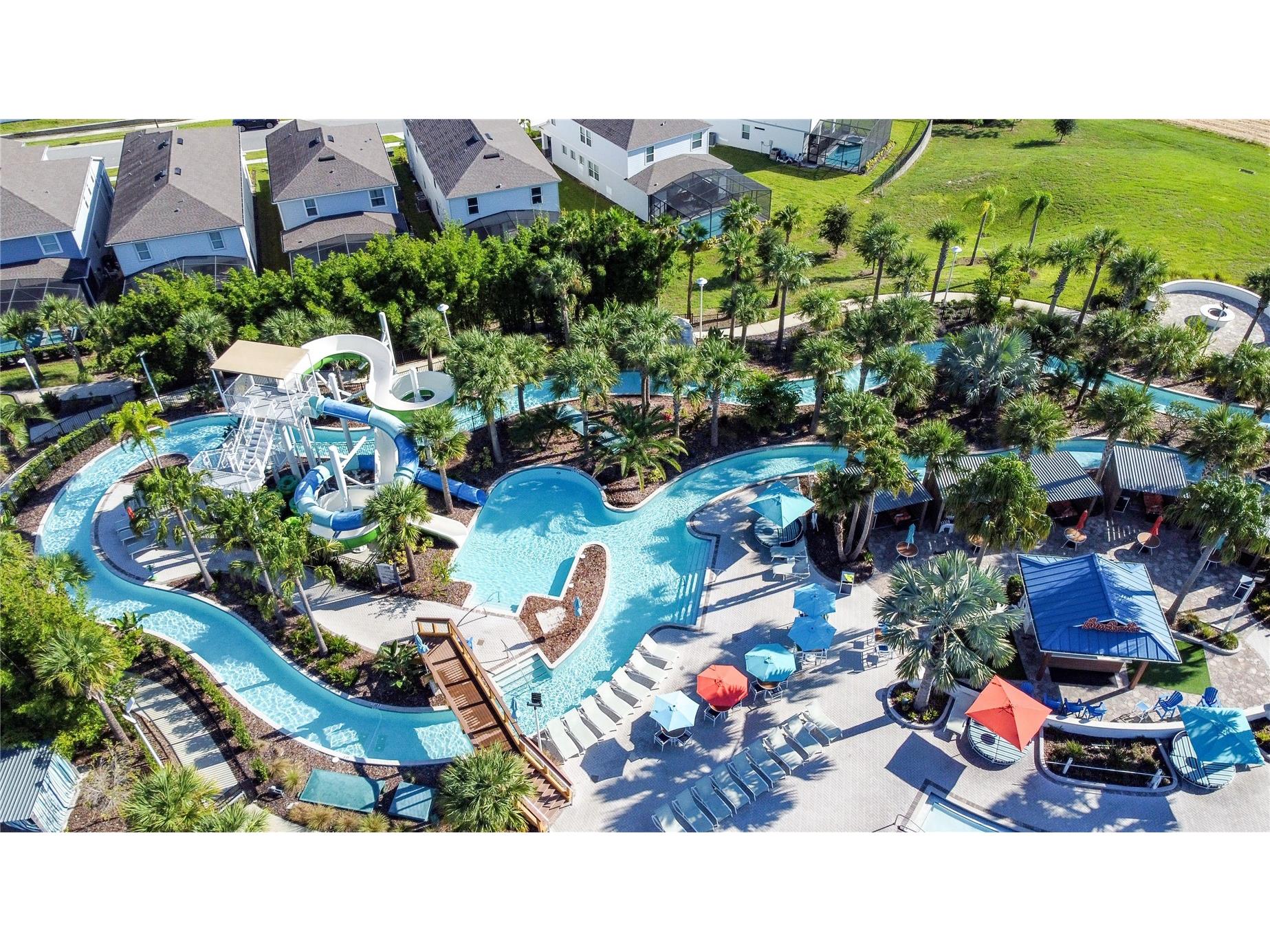 1366 Lava Tree Drive Davenport FL 33897 S5144197 image58