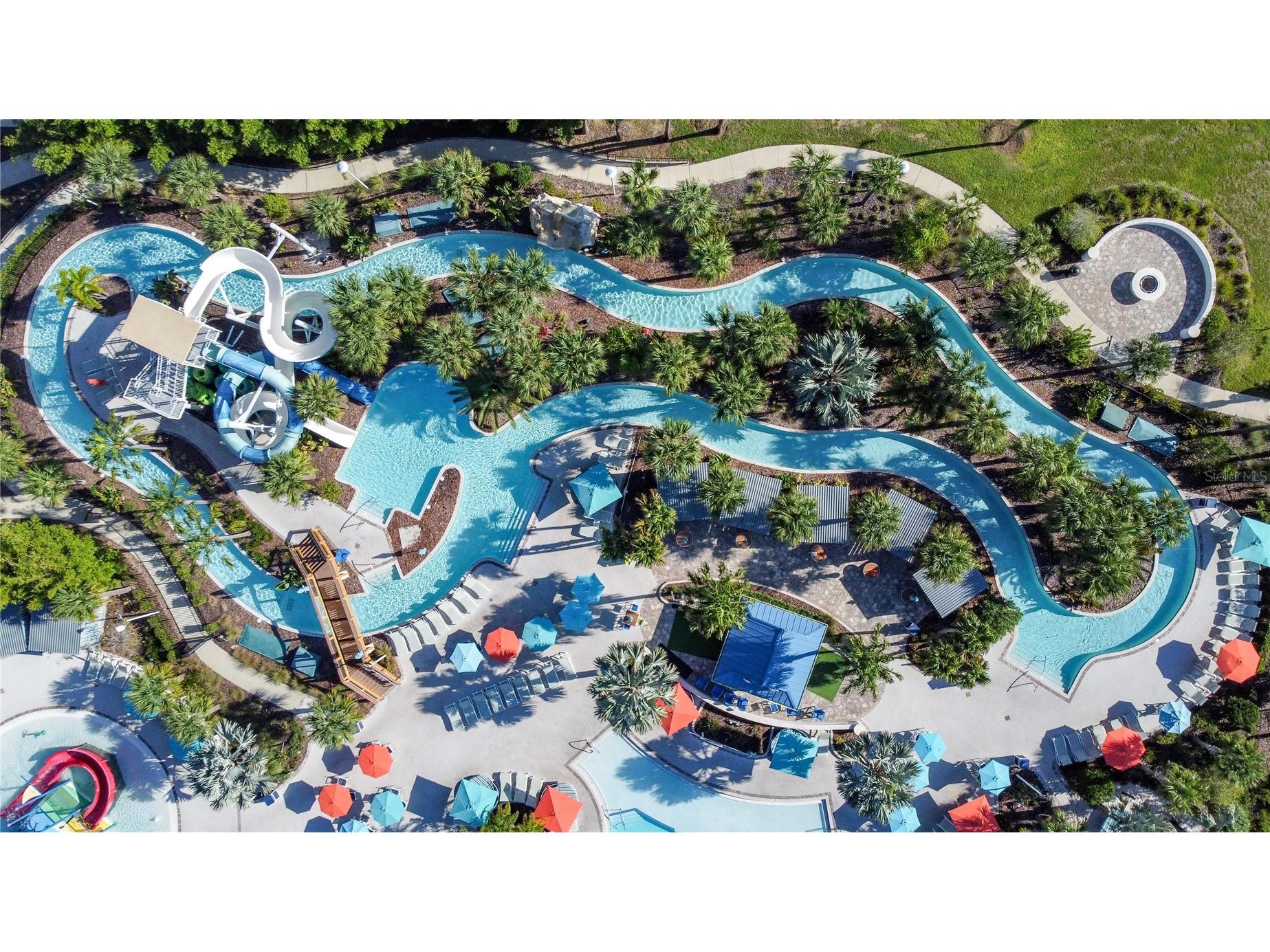 1366 Lava Tree Drive Davenport FL 33897 S5144197 image59