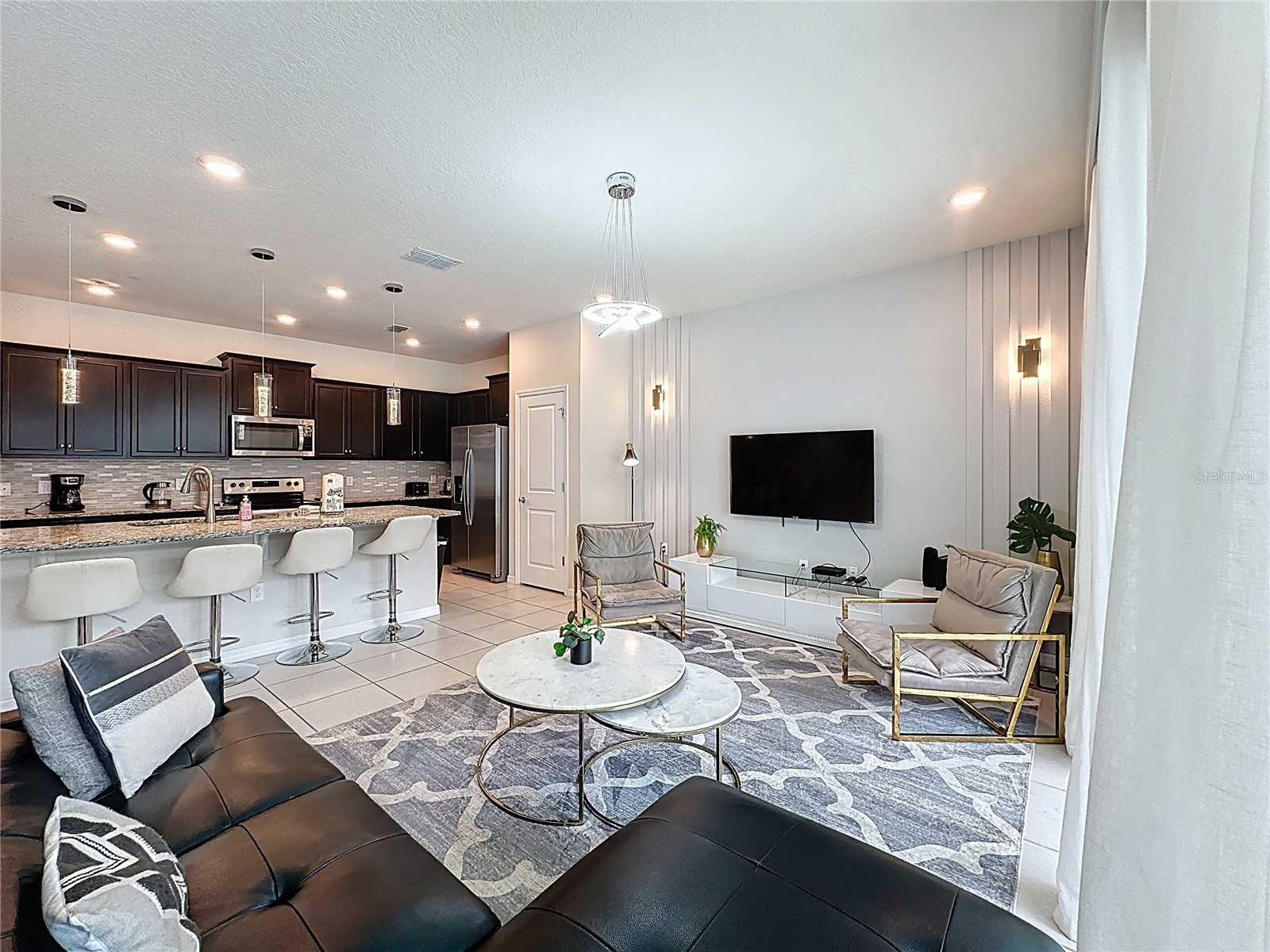 1366 Lava Tree Drive Davenport FL 33897 S5144197 image6