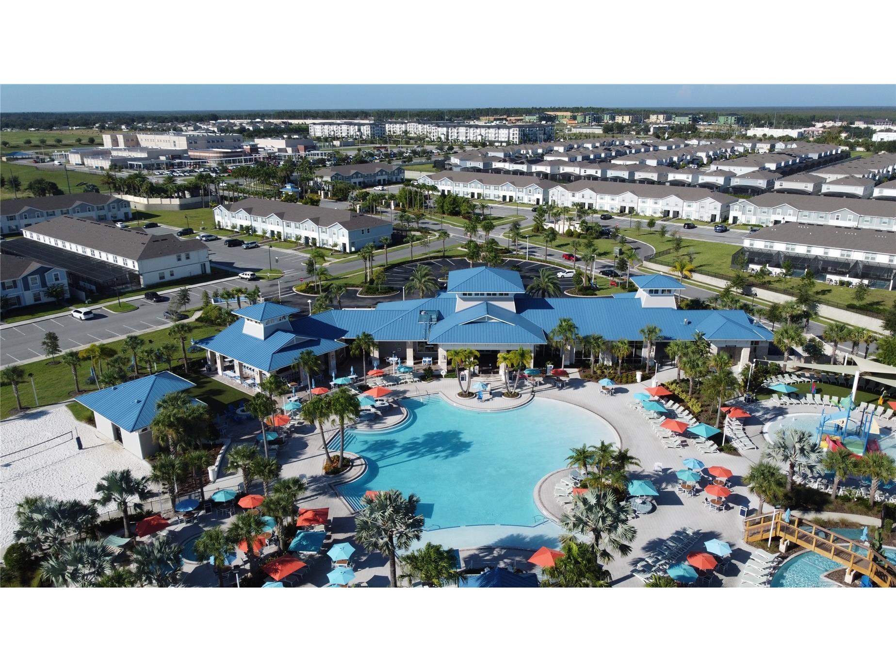 1366 Lava Tree Drive Davenport FL 33897 S5144197 image60