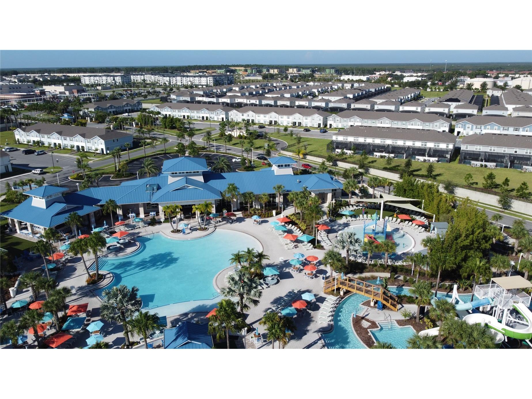 1366 Lava Tree Drive Davenport FL 33897 S5144197 image61