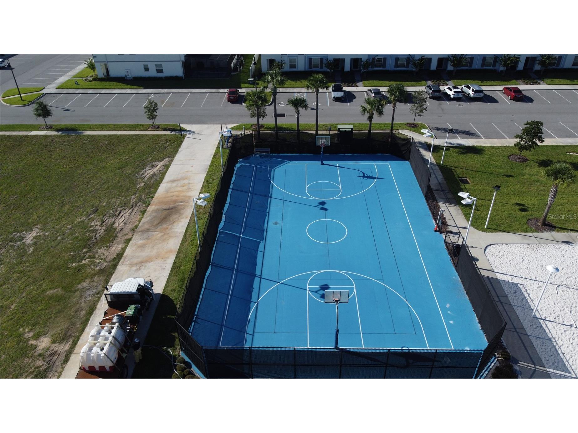 1366 Lava Tree Drive Davenport FL 33897 S5144197 image62