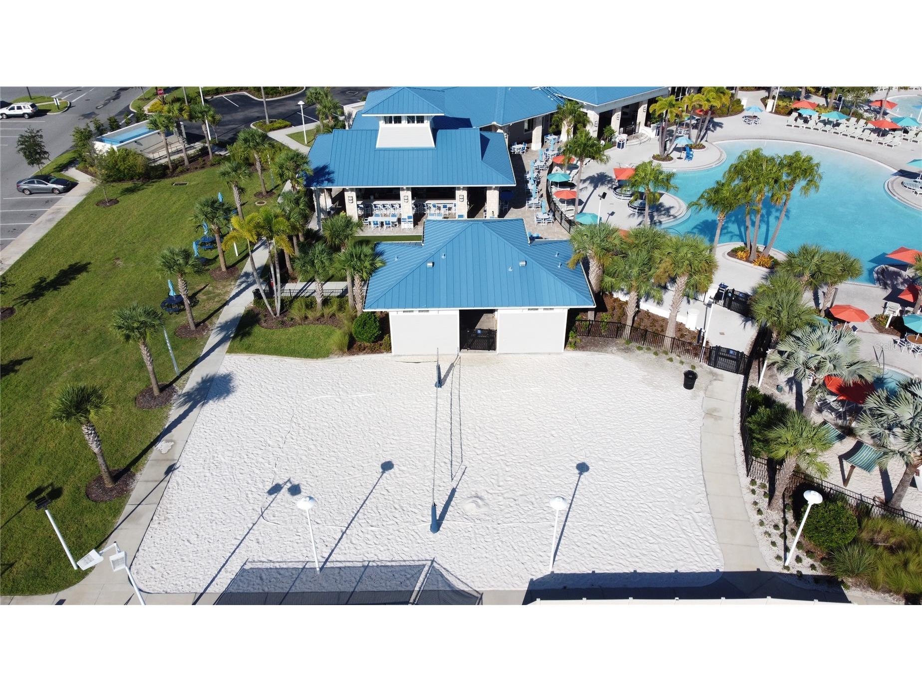 1366 Lava Tree Drive Davenport FL 33897 S5144197 image63