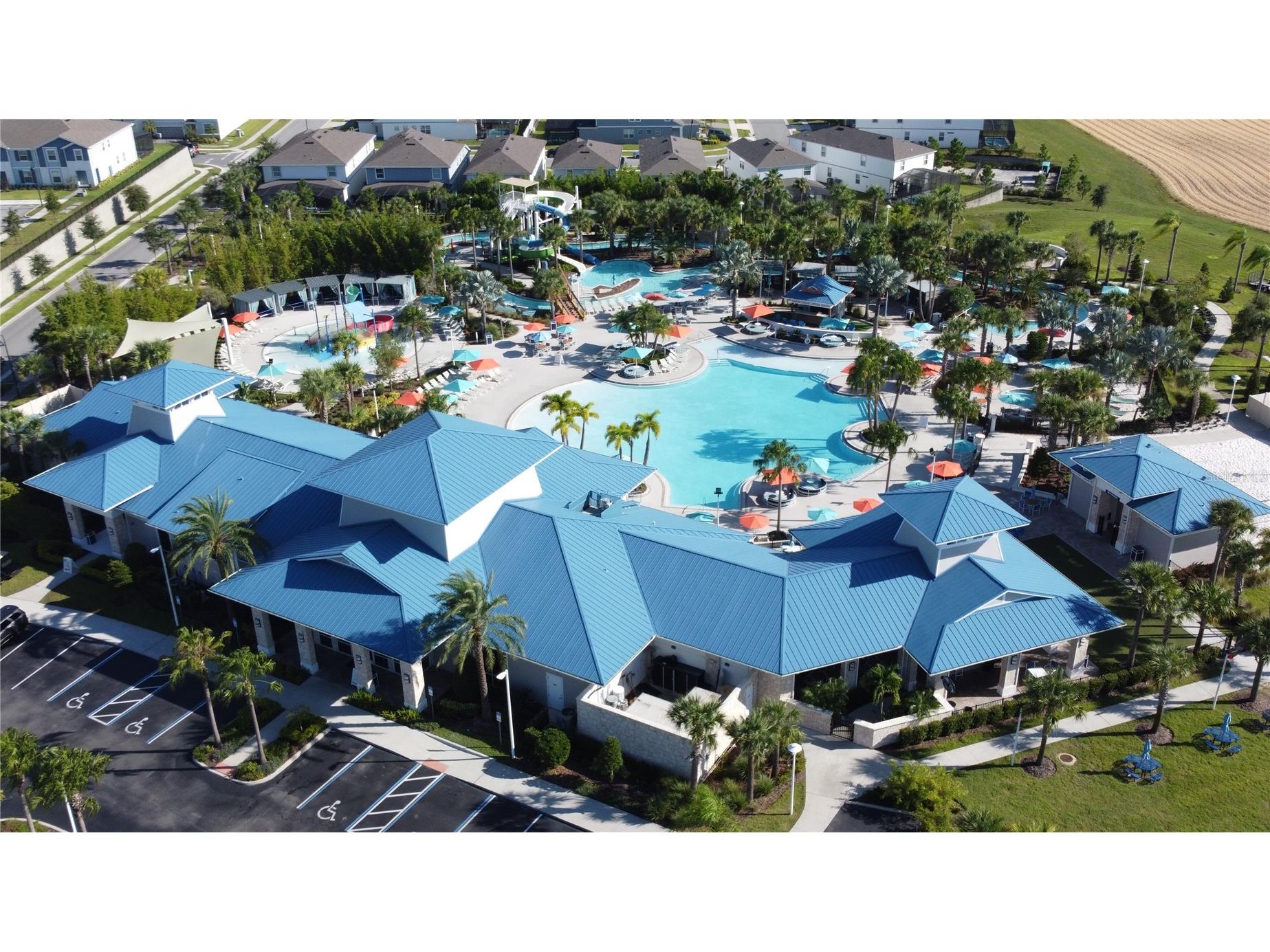 1366 Lava Tree Drive Davenport FL 33897 S5144197 image64