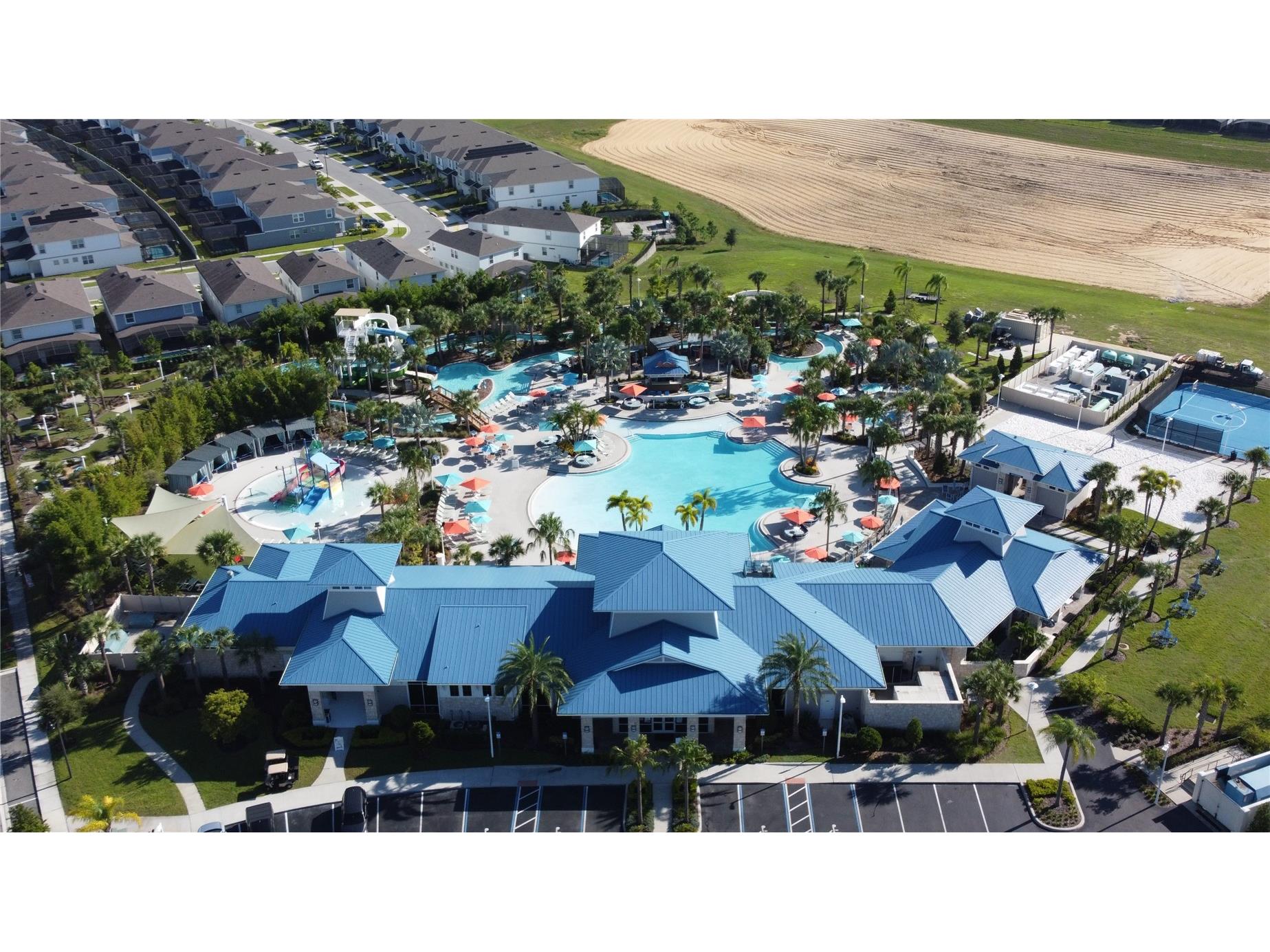 1366 Lava Tree Drive Davenport FL 33897 S5144197 image65