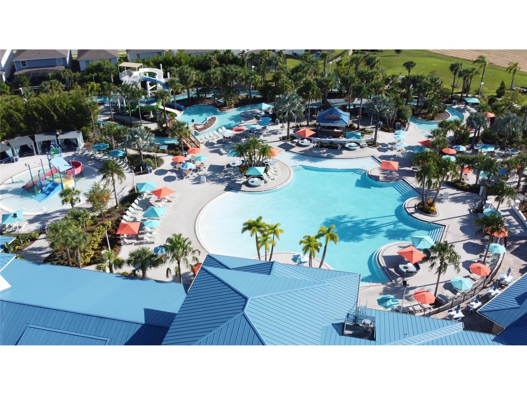 1366 Lava Tree Drive Davenport FL 33897 S5144197 image66