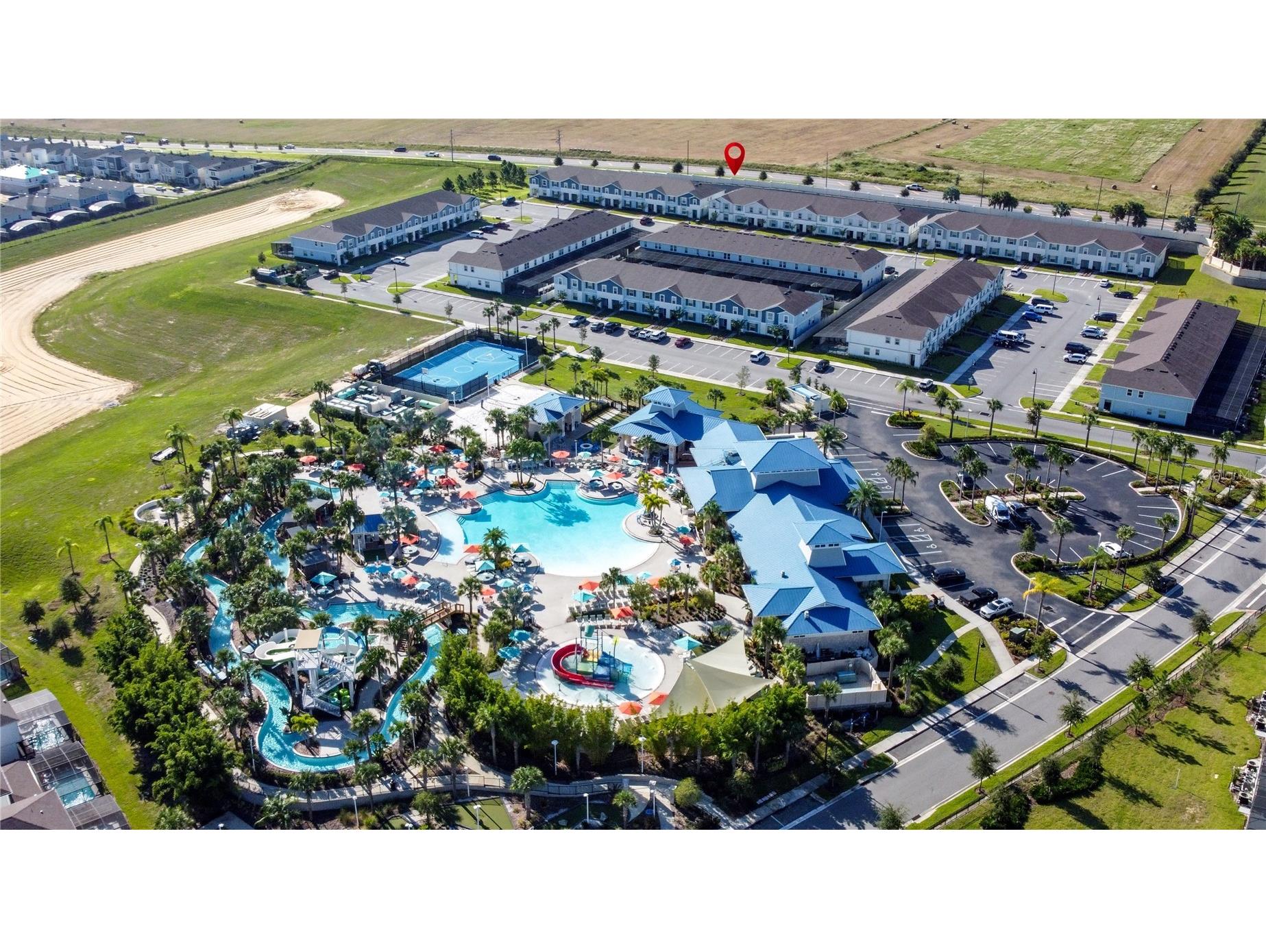 1366 Lava Tree Drive Davenport FL 33897 S5144197 image67