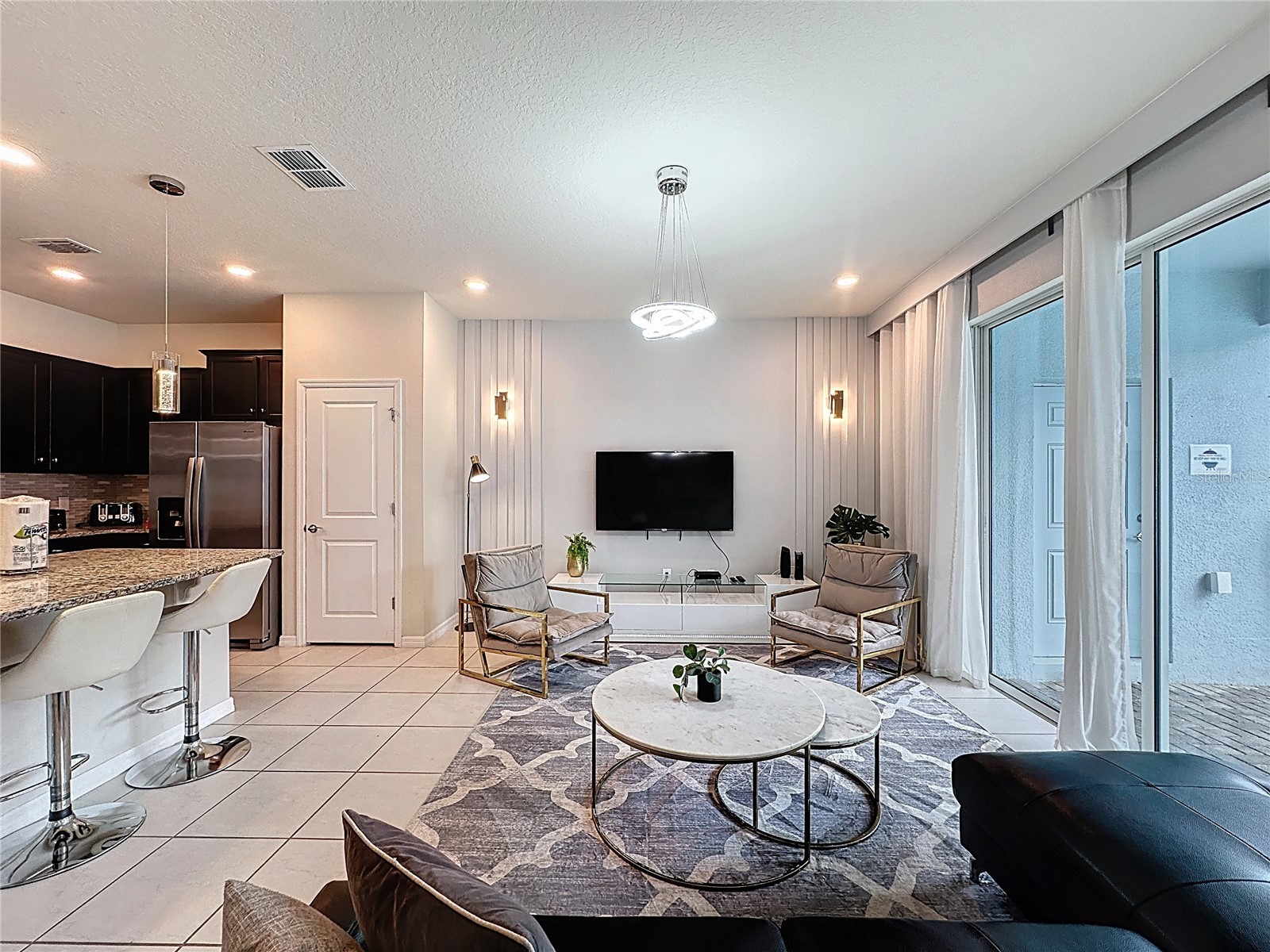 1366 Lava Tree Drive Davenport FL 33897 S5144197 image7