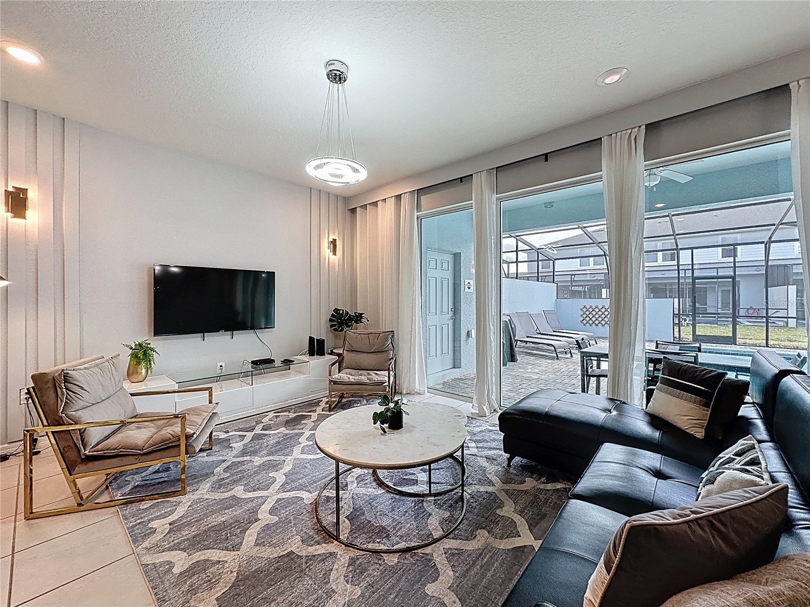 1366 Lava Tree Drive Davenport FL 33897 S5144197 image8