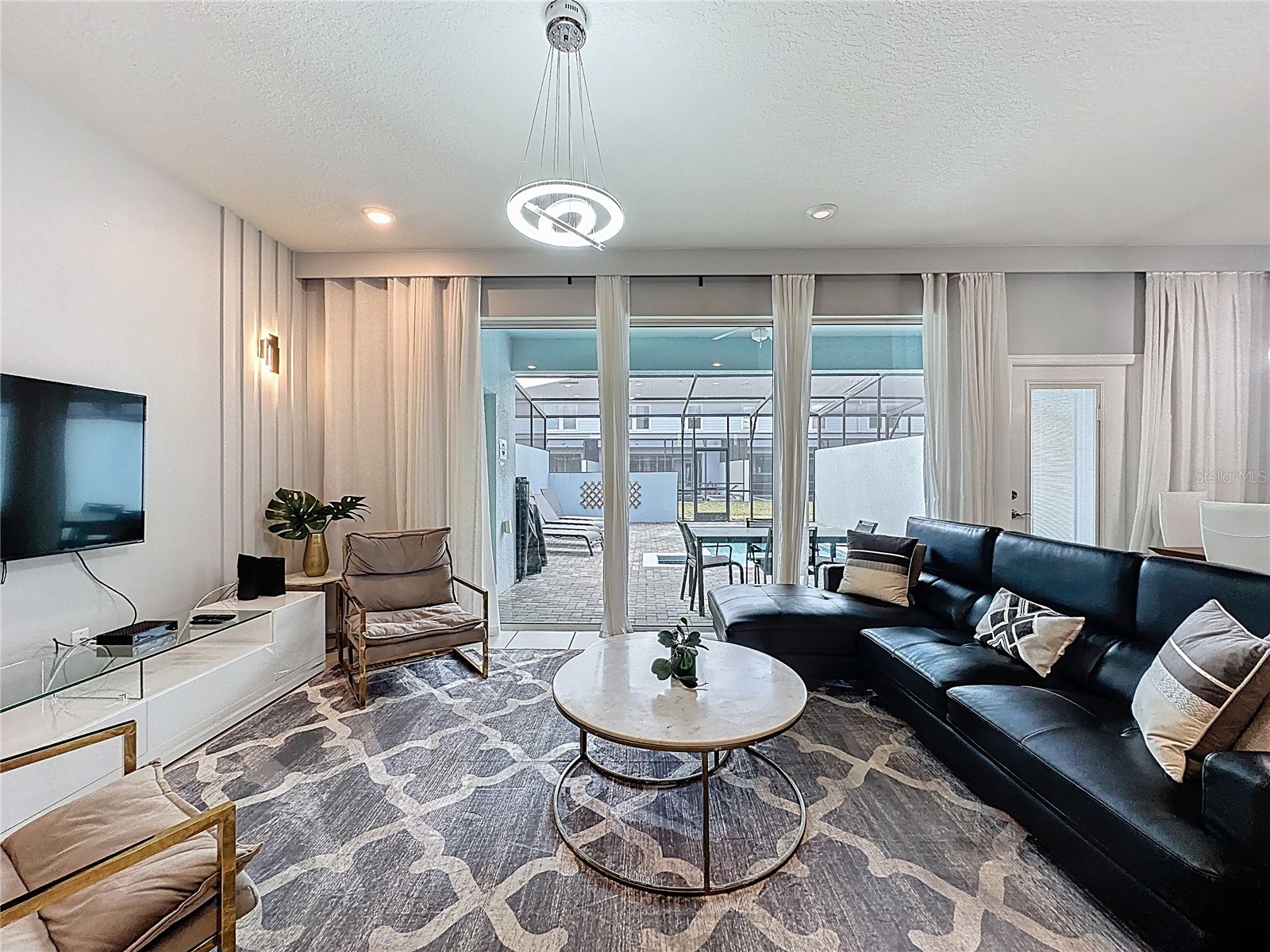 1366 Lava Tree Drive Davenport FL 33897 S5144197 image9