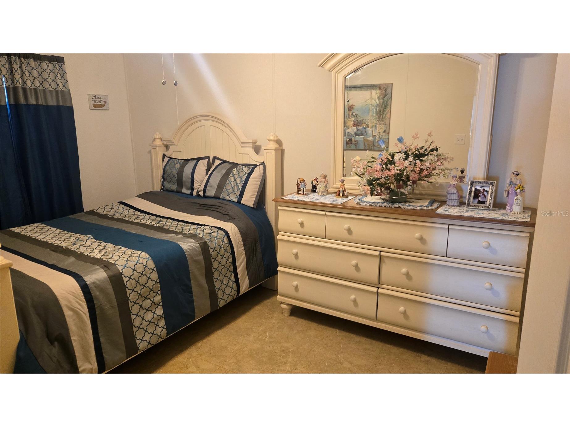 1366 Mallard Drive Englewood FL 34224 D6147542 image10