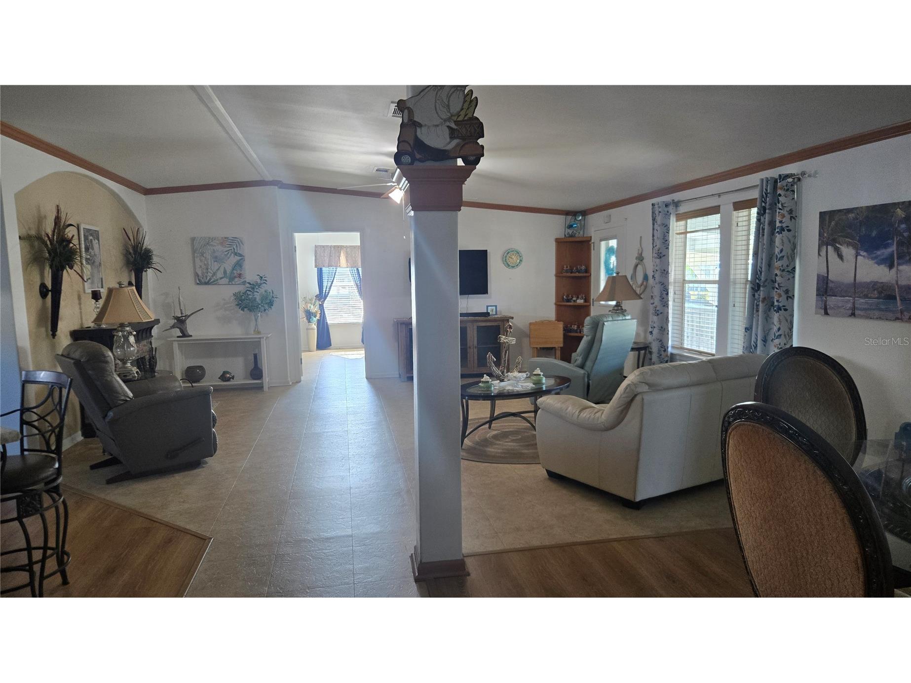 1366 Mallard Drive Englewood FL 34224 D6147542 image12
