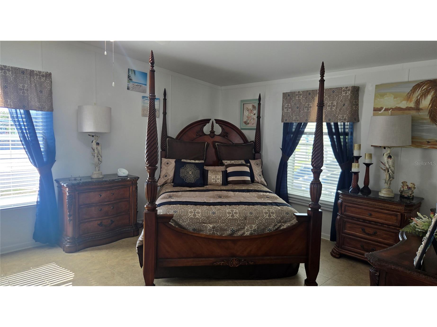 1366 Mallard Drive Englewood FL 34224 D6147542 image13