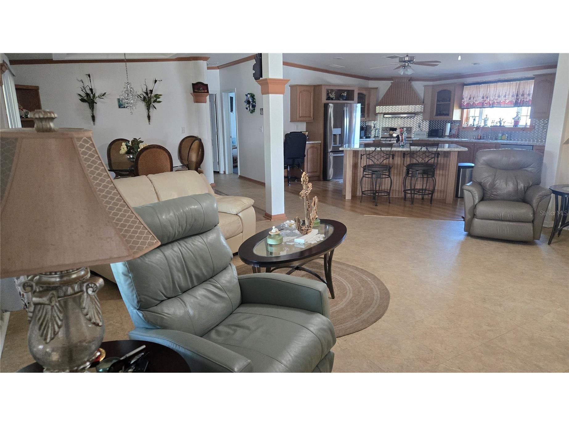 1366 Mallard Drive Englewood FL 34224 D6147542 image16