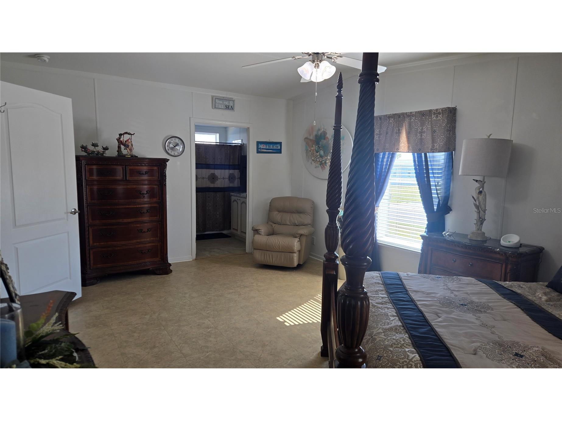 1366 Mallard Drive Englewood FL 34224 D6147542 image18