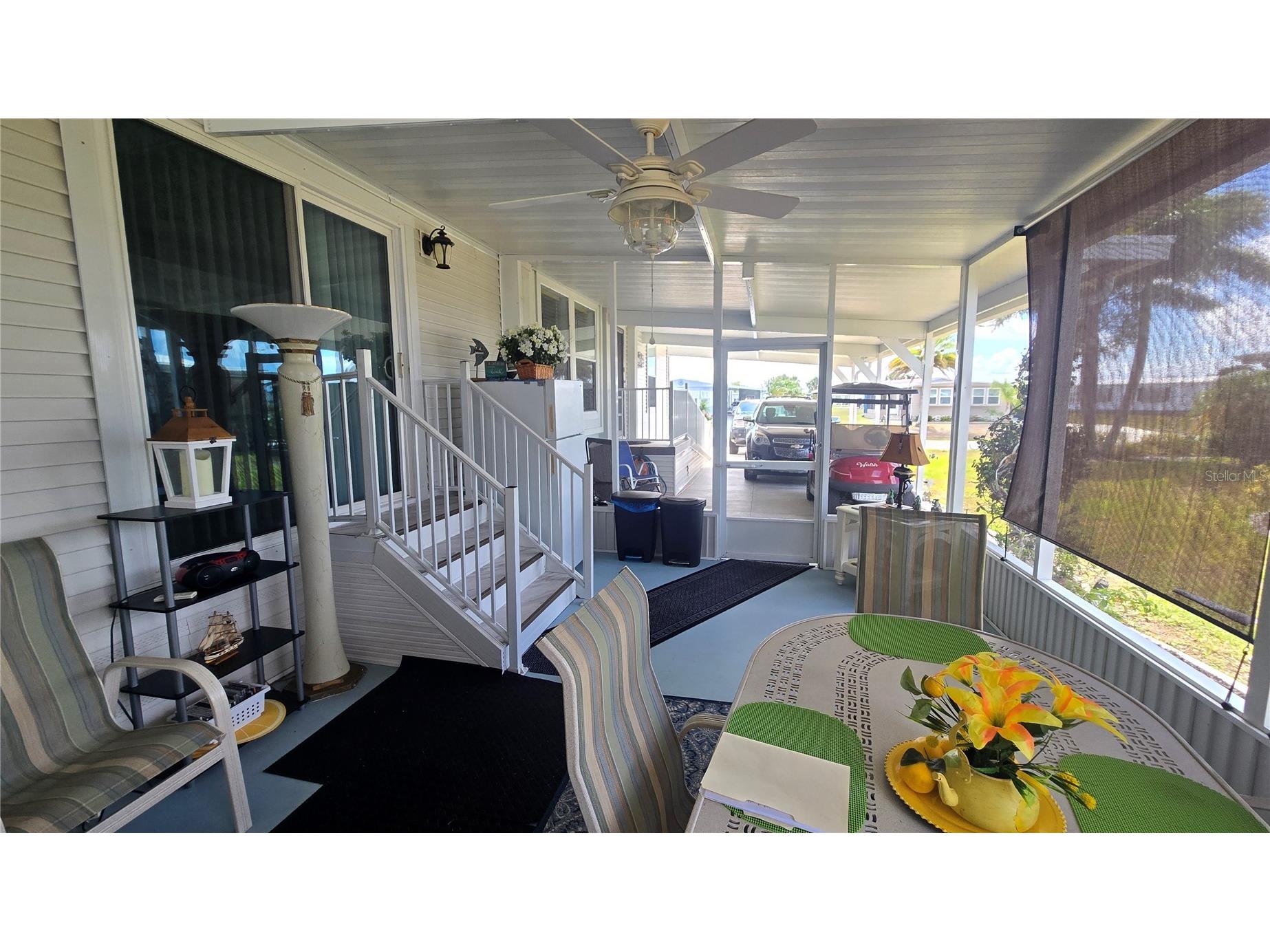 1366 Mallard Drive Englewood FL 34224 D6147542 image2