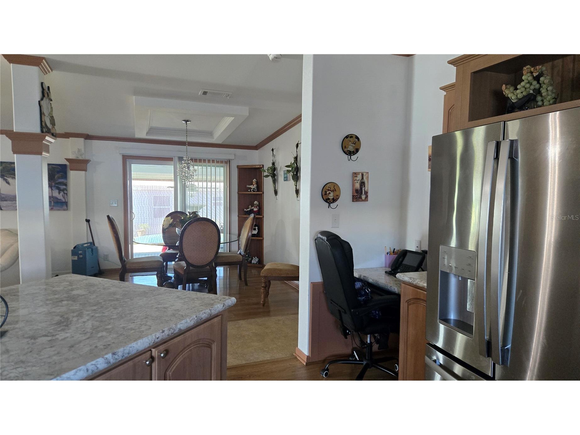 1366 Mallard Drive Englewood FL 34224 D6147542 image20