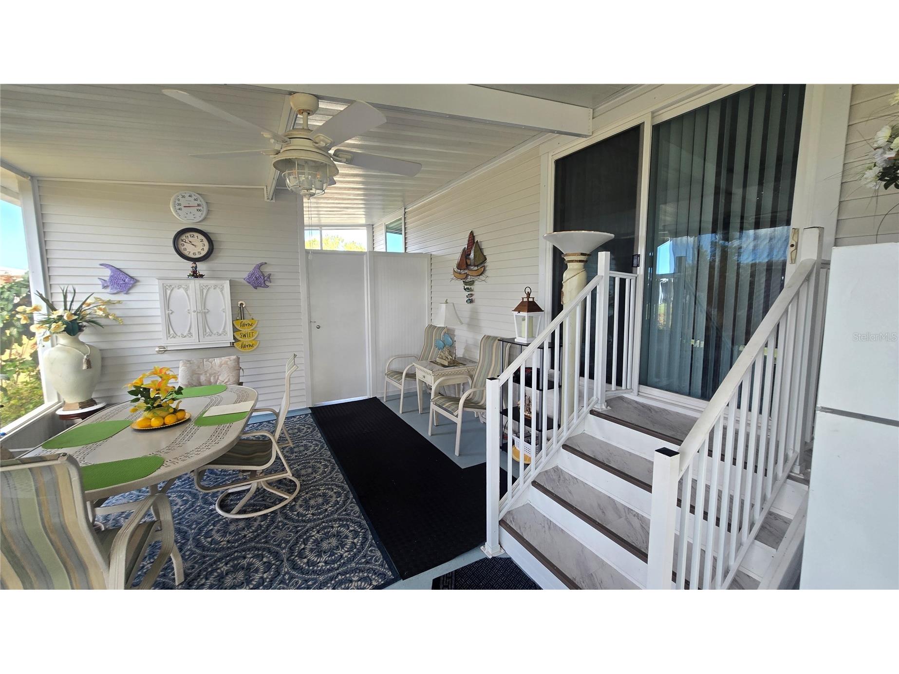 1366 Mallard Drive Englewood FL 34224 D6147542 image3