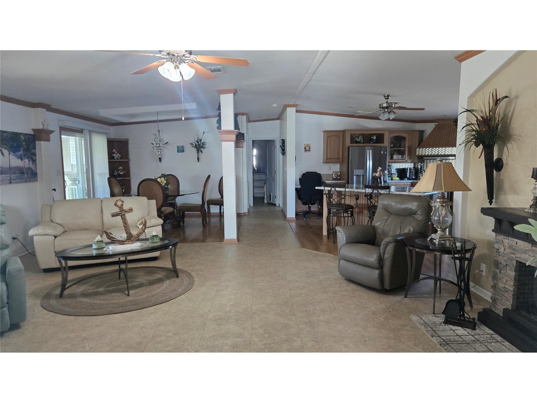 1366 Mallard Drive Englewood FL 34224 D6147542 image4