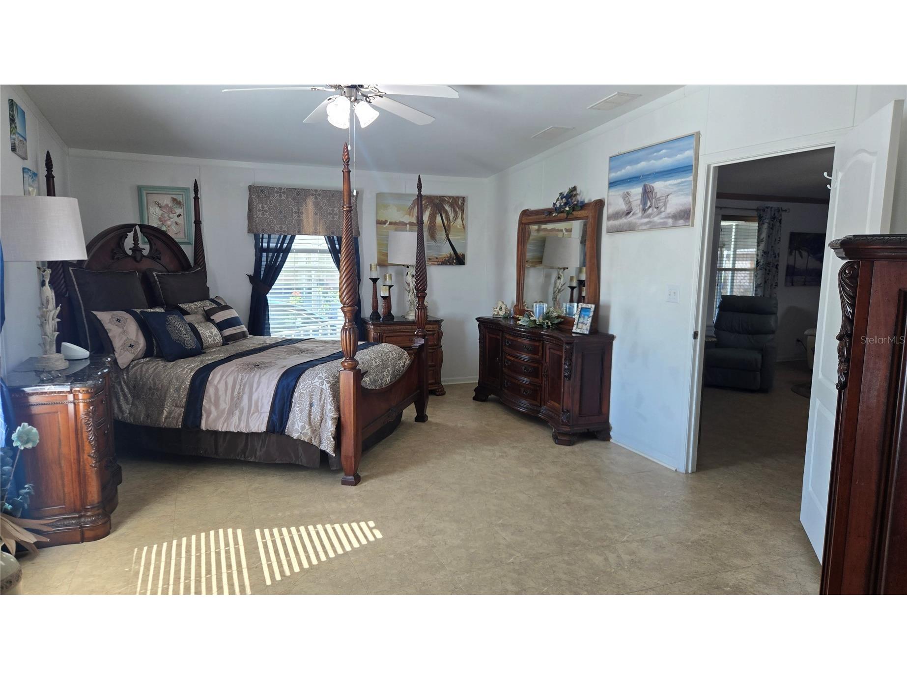 1366 Mallard Drive Englewood FL 34224 D6147542 image5