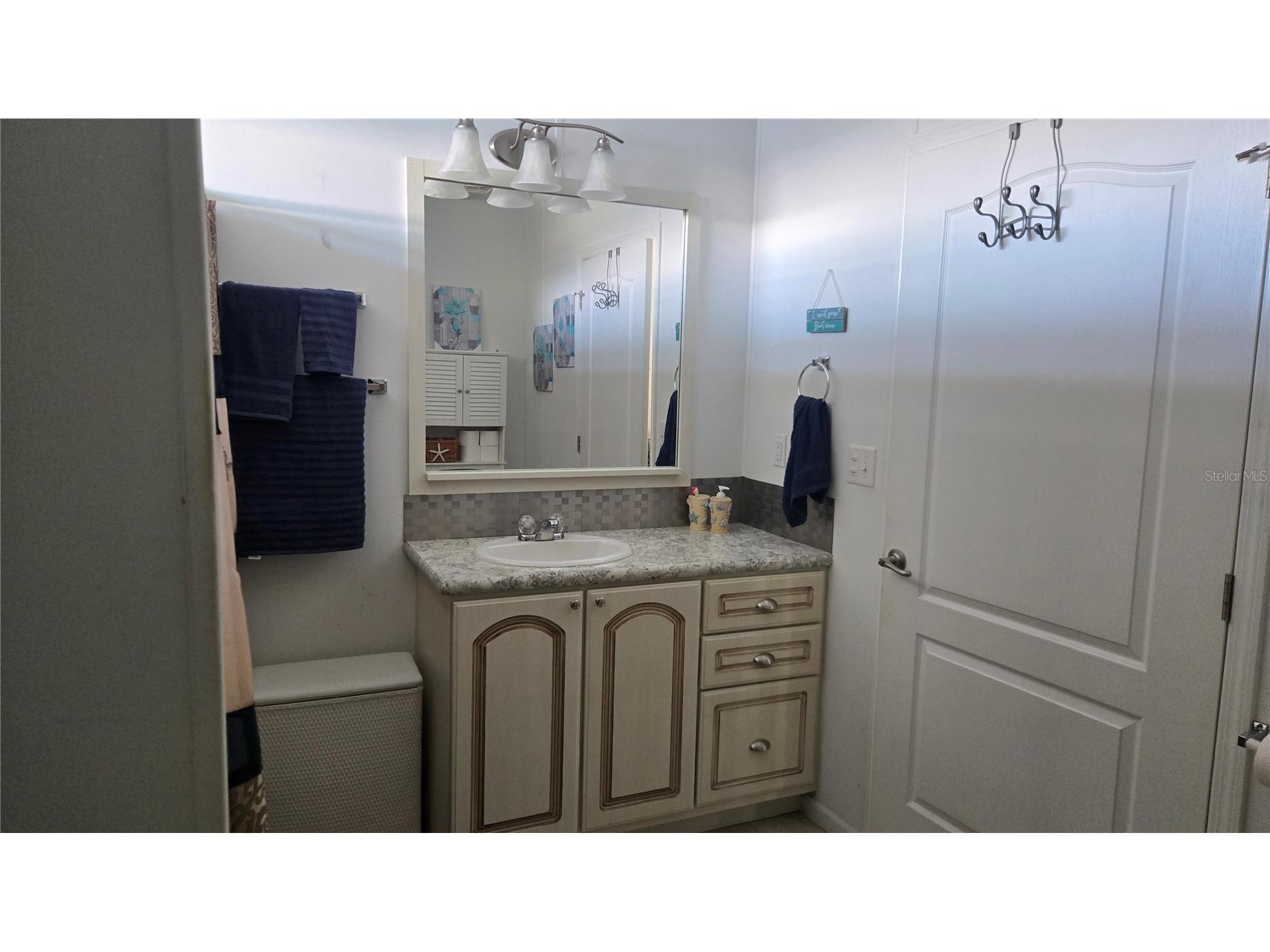 1366 Mallard Drive Englewood FL 34224 D6147542 image6