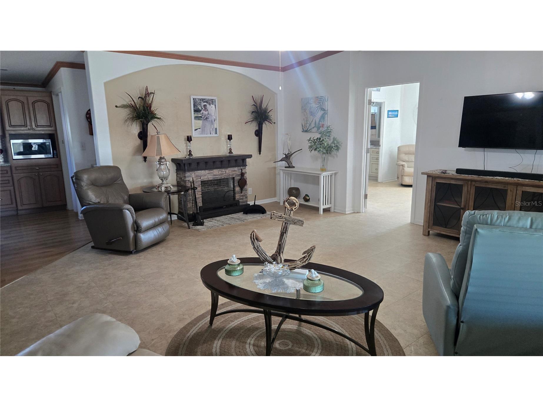 1366 Mallard Drive Englewood FL 34224 D6147542 image7