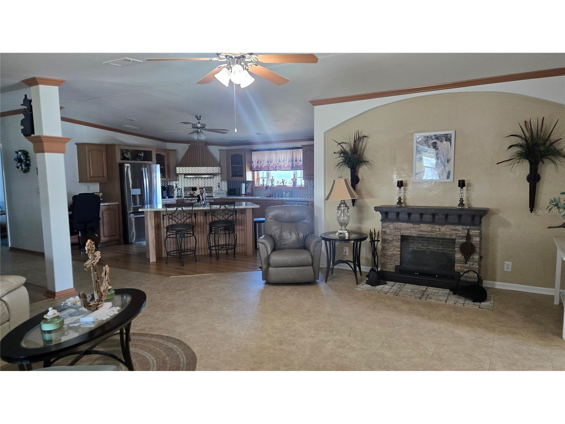 1366 Mallard Drive Englewood FL 34224 D6147542 image8
