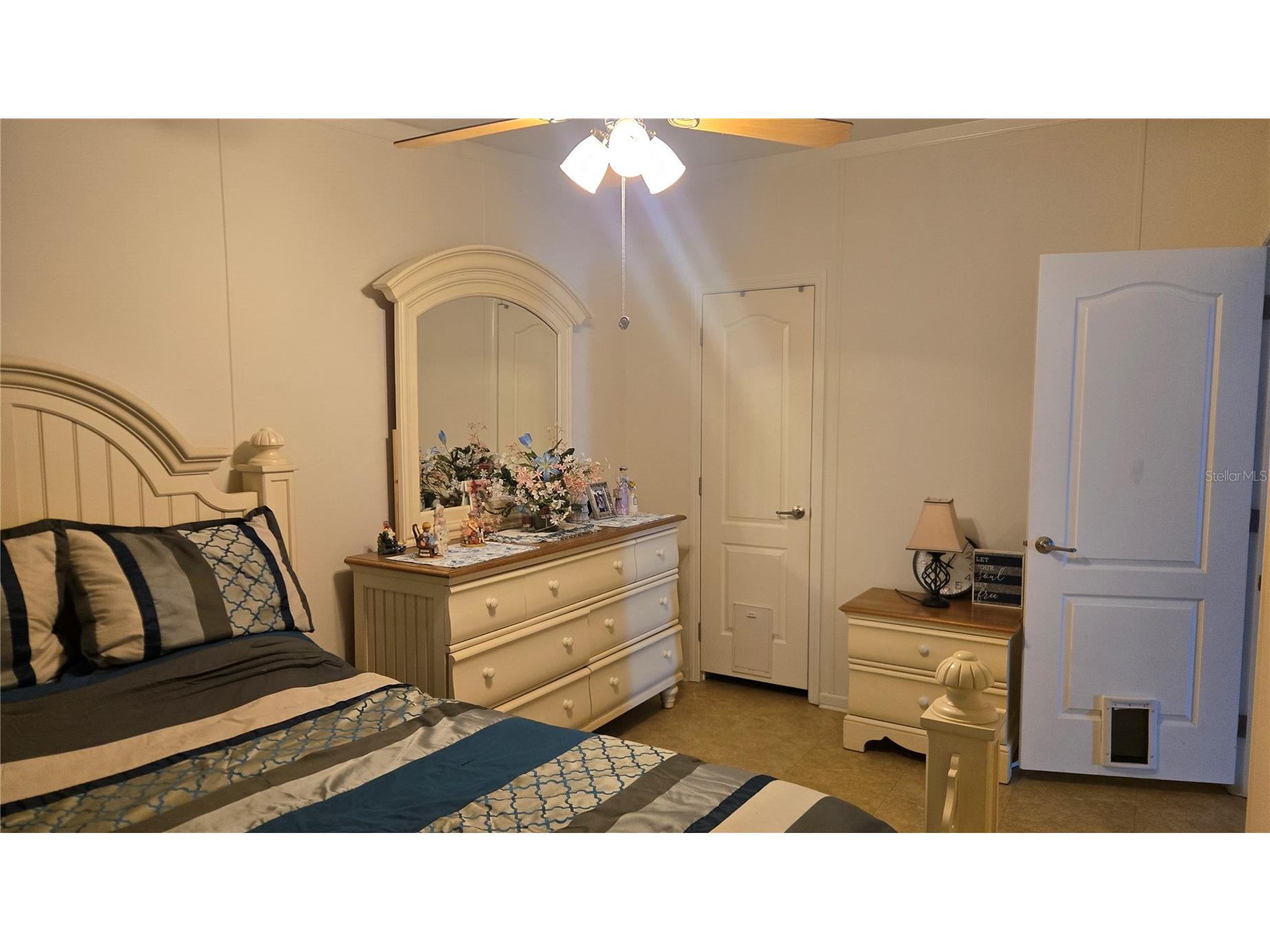 1366 Mallard Drive Englewood FL 34224 D6147542 image9