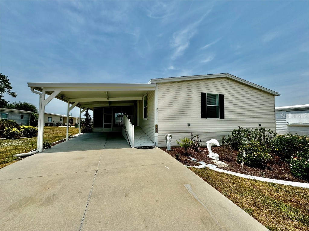 1366 Mallard Drive Englewood FL 34224 N6128658 image1