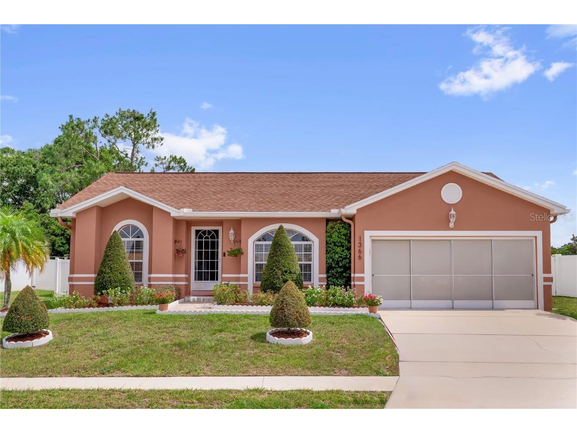 1366 Merrimack Place Davenport FL 33837 P4935201 image1