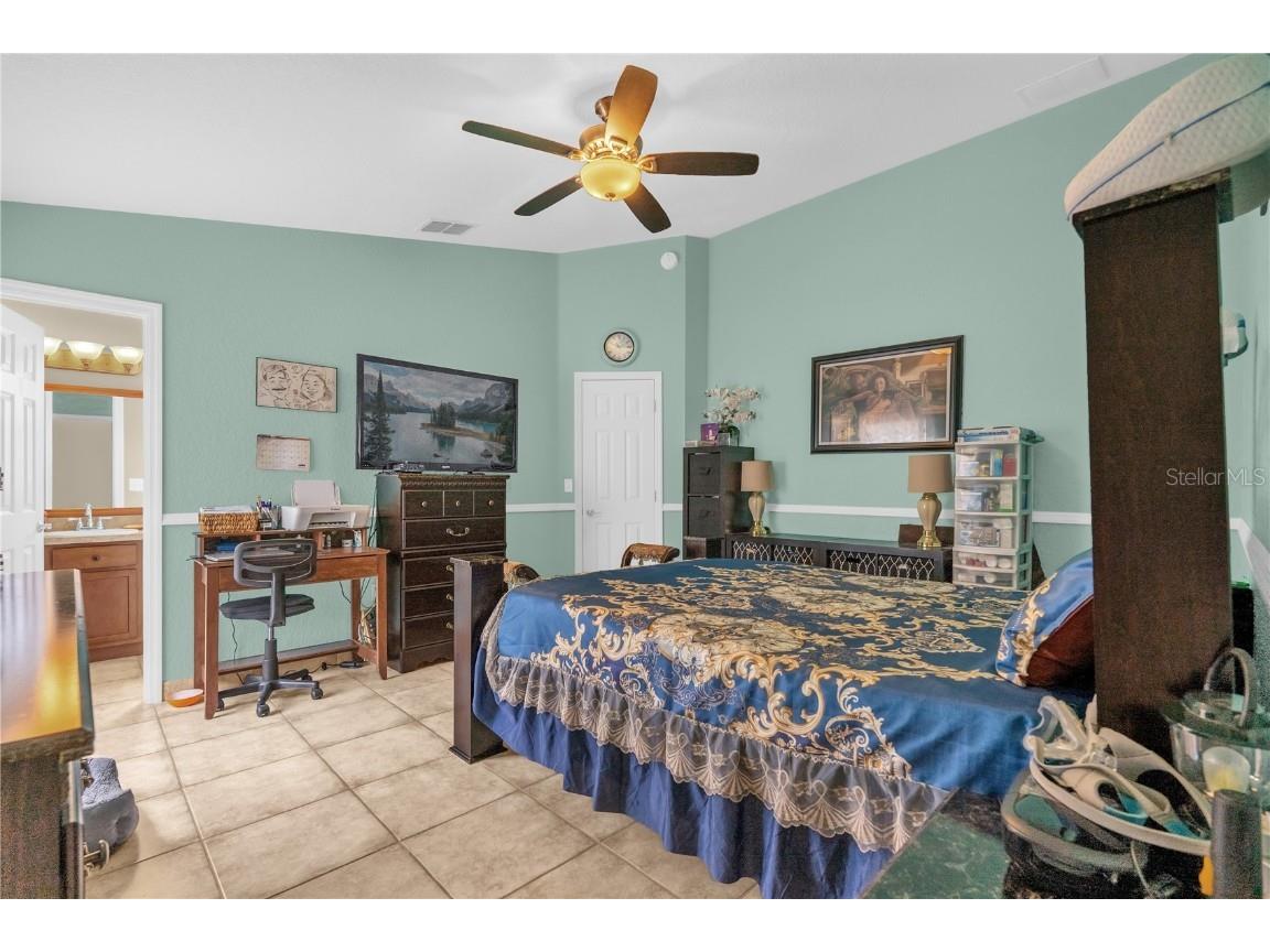 1366 Merrimack Place Davenport FL 33837 P4935201 image10